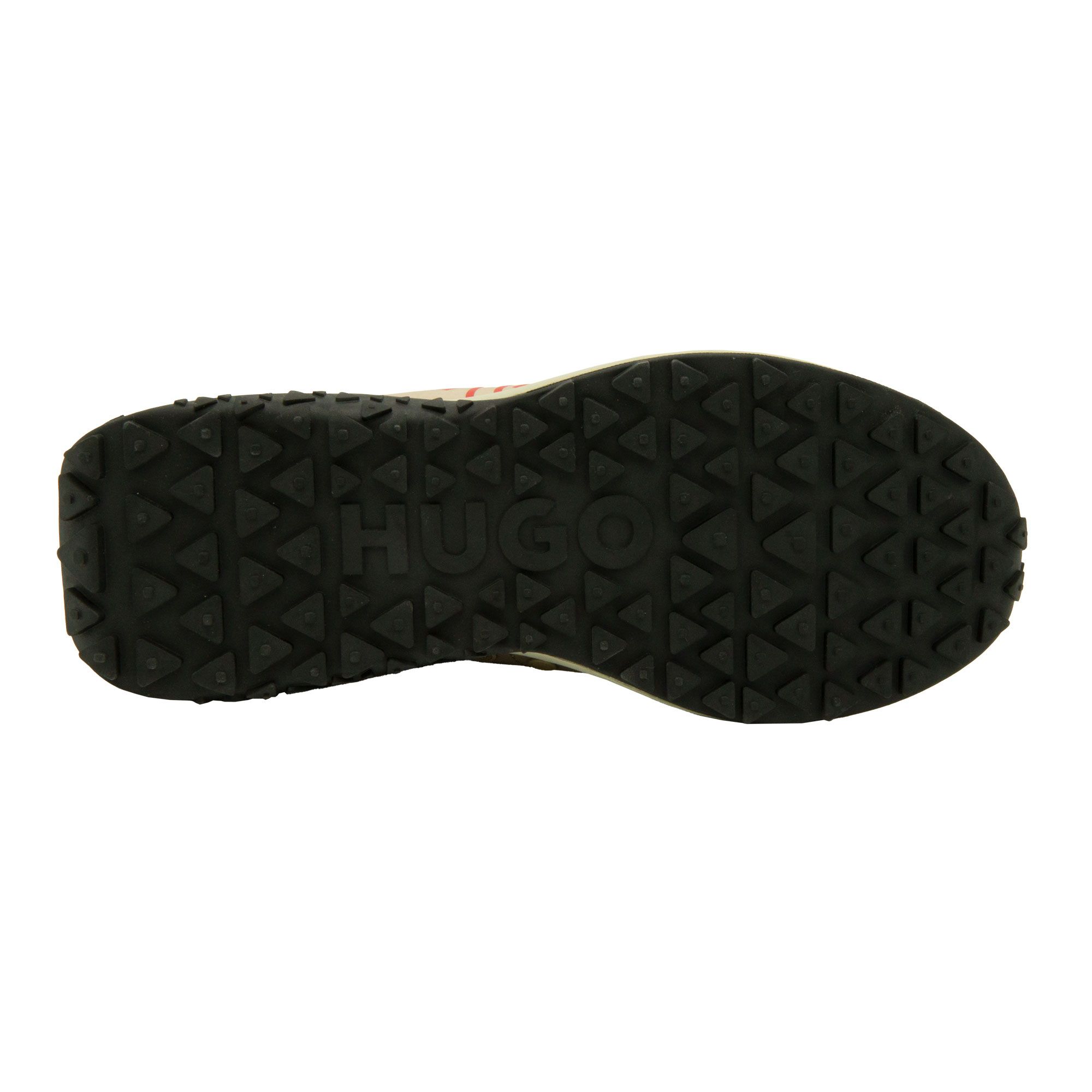 Hugo Kane Runn NYLG Sneakers Heren