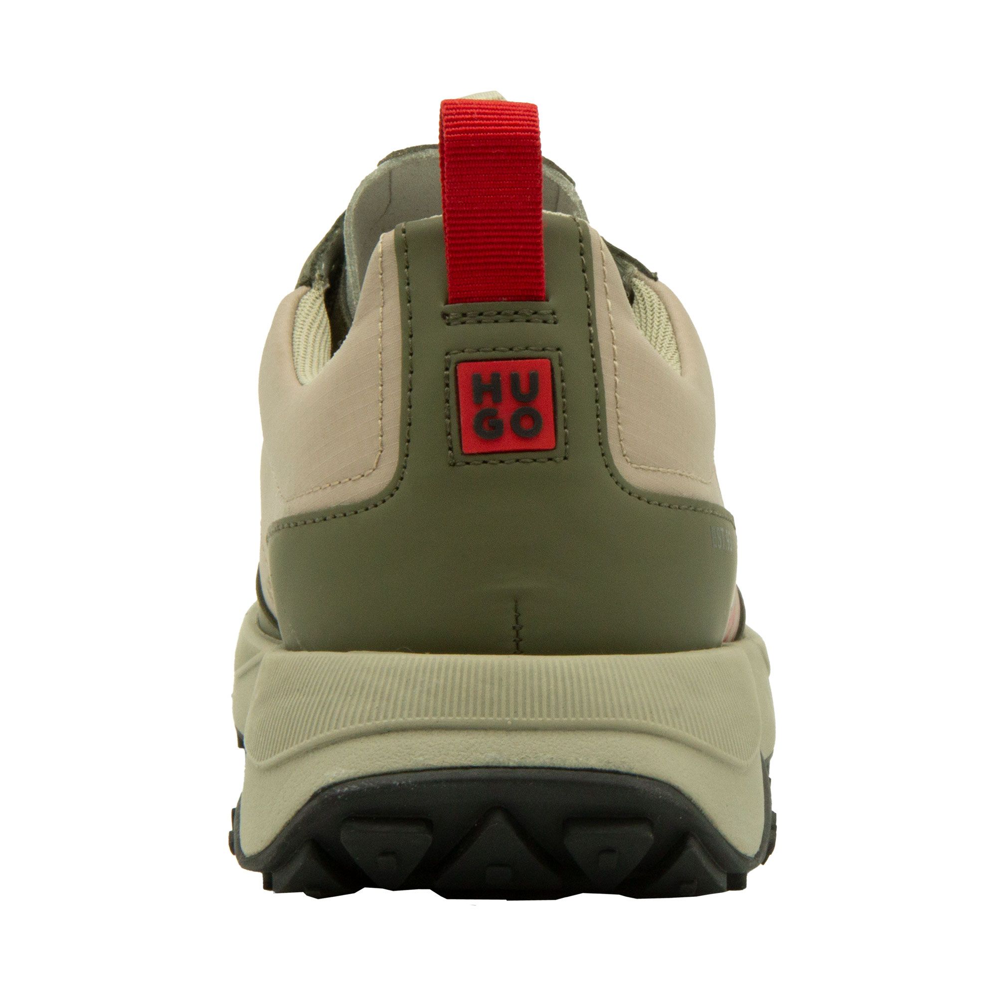 Hugo Kane Runn NYLG Sneakers Heren