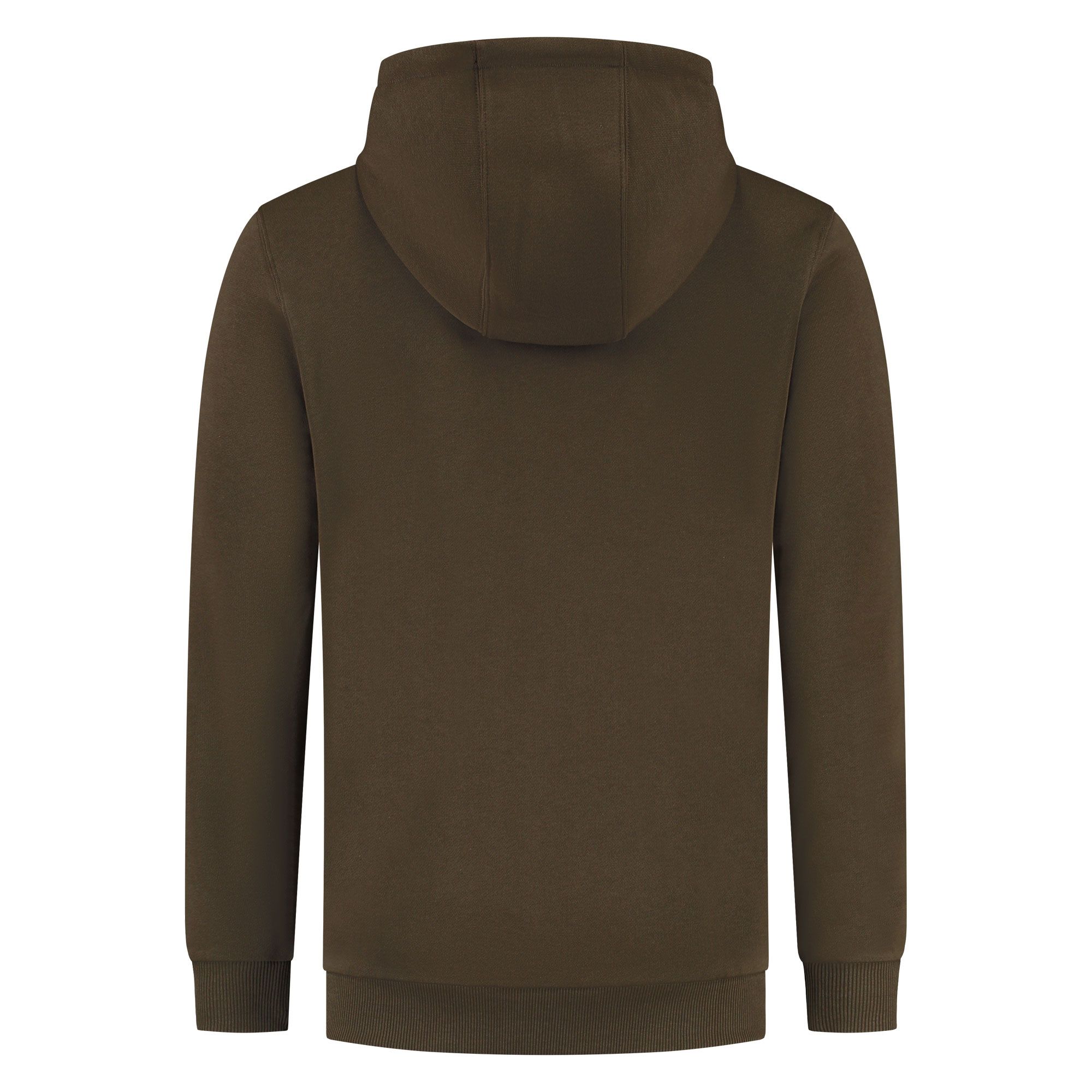 Hugo Dorage Hoodie Heren