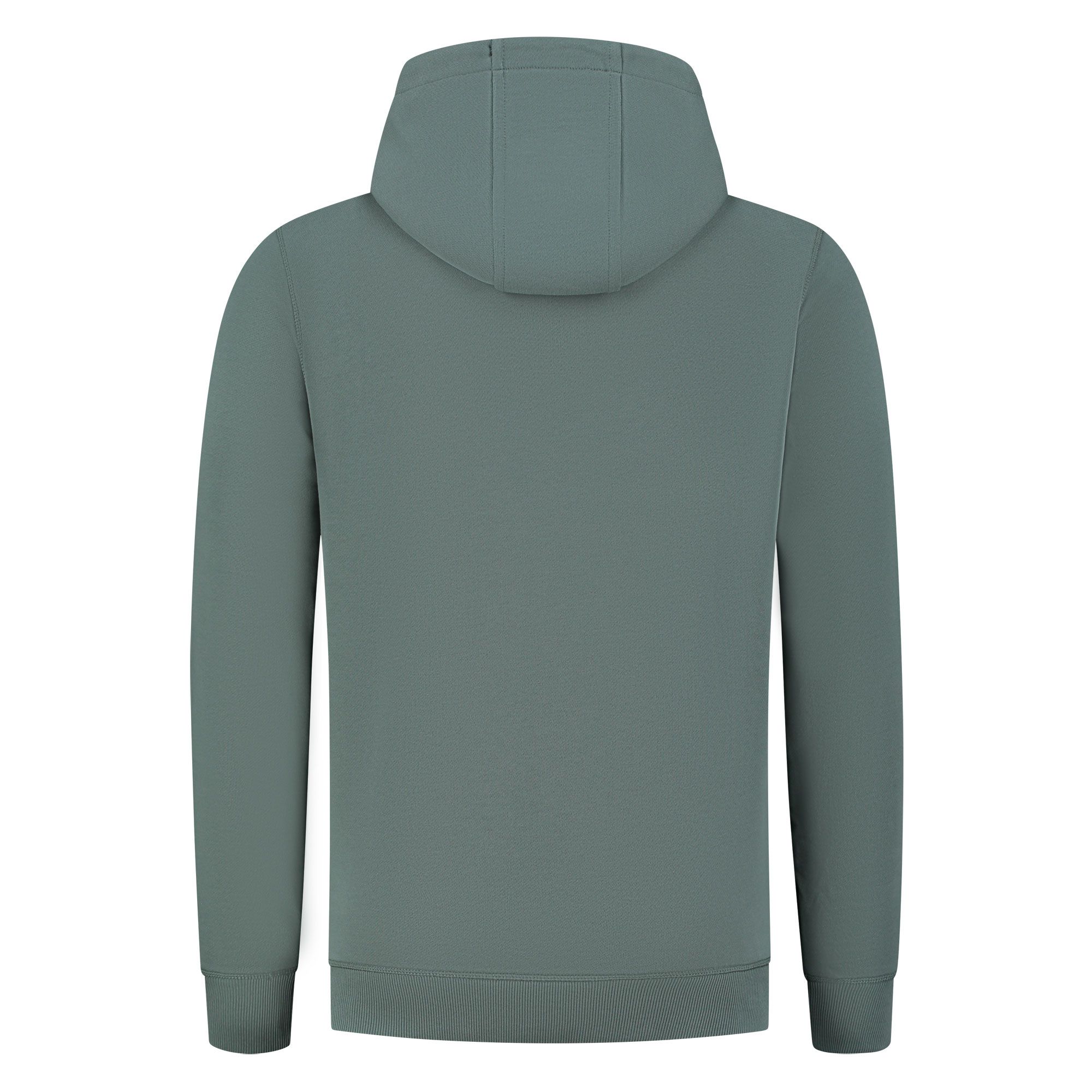 Hugo Daratschi Hoodie Heren