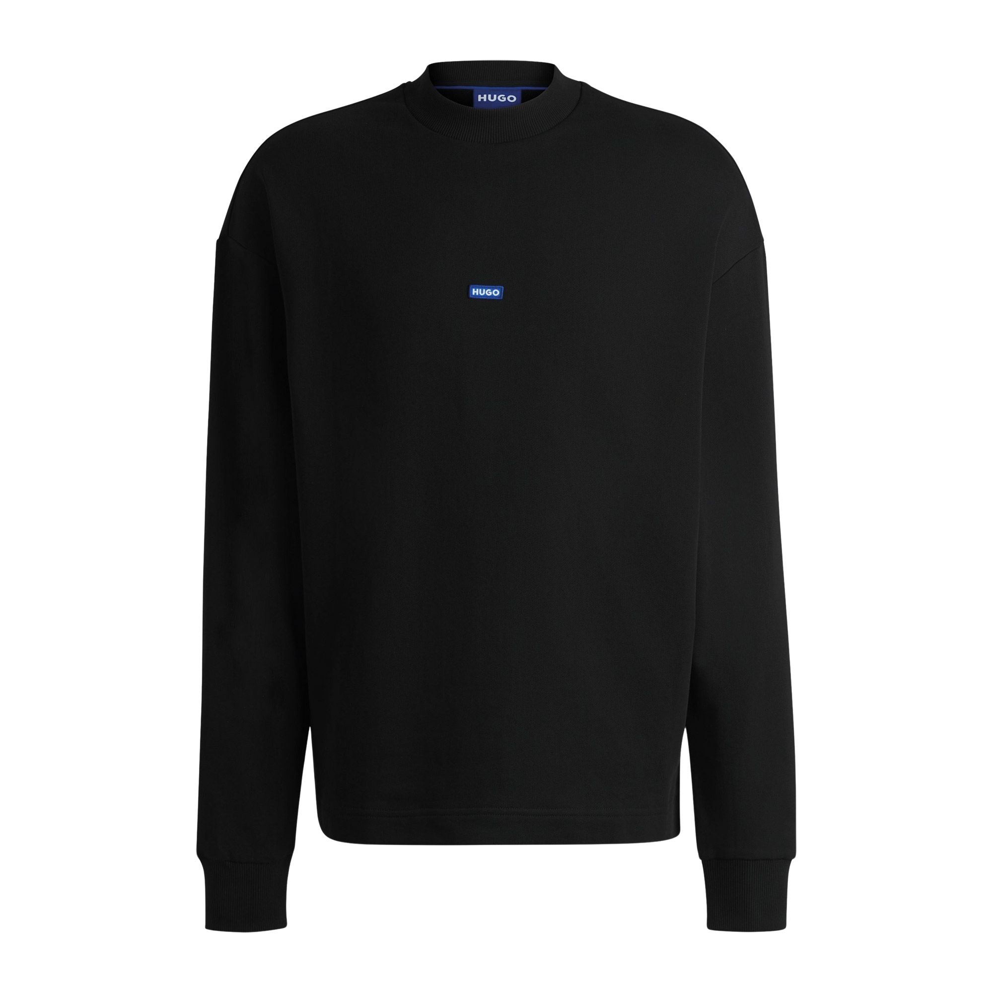 Hugo Nedro Sweater Heren