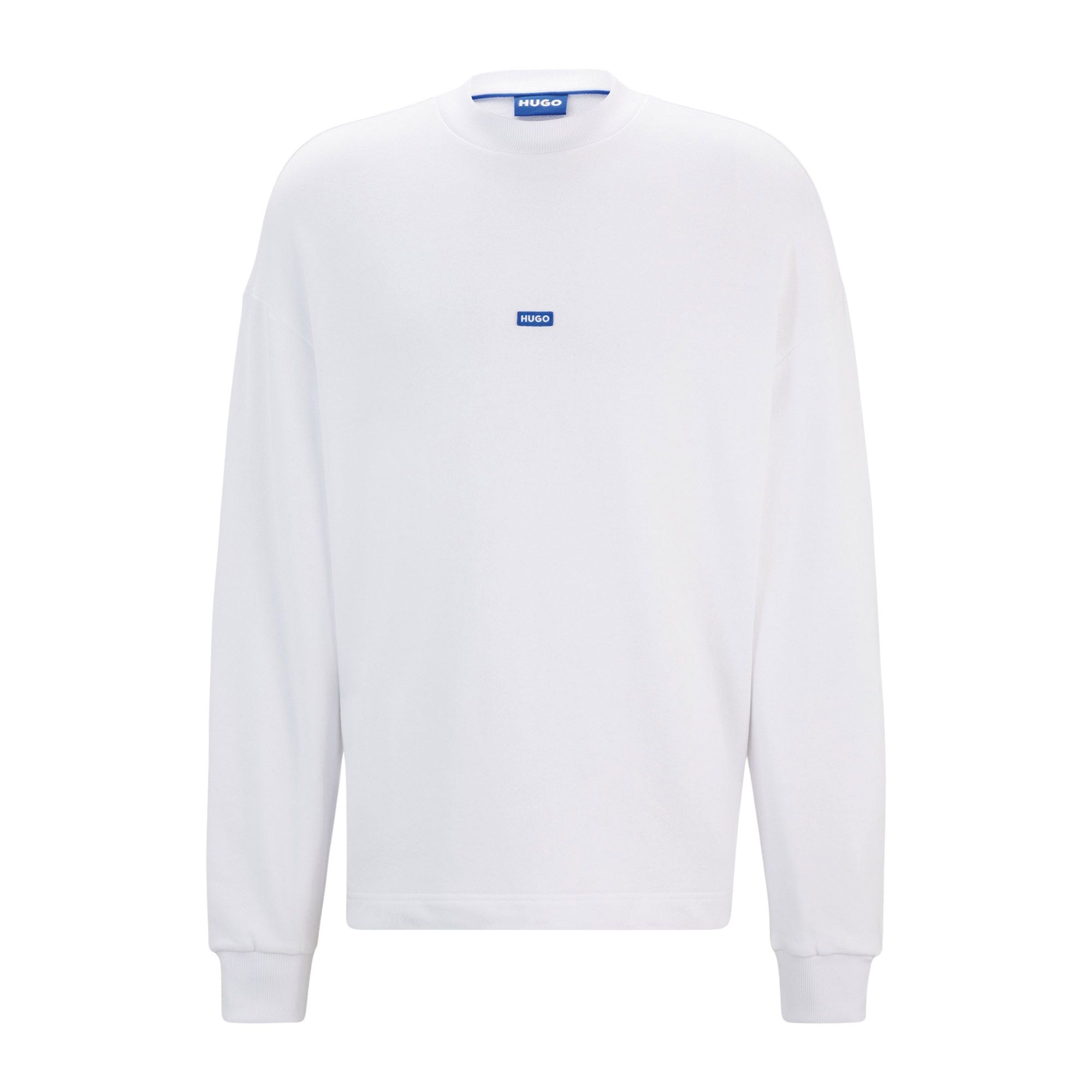 Hugo Nedro Sweater Heren