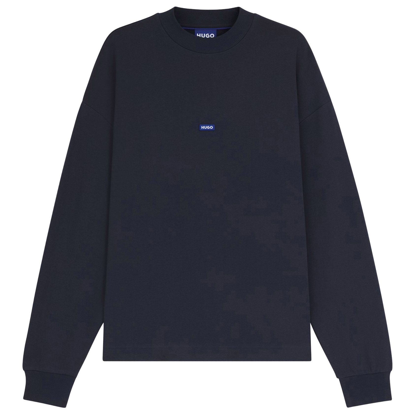 Hugo Nedro Sweater Heren