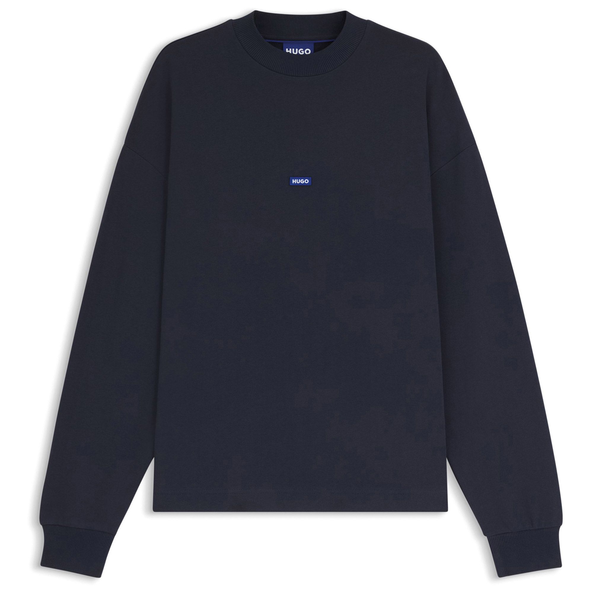 Hugo Nedro Sweater Heren