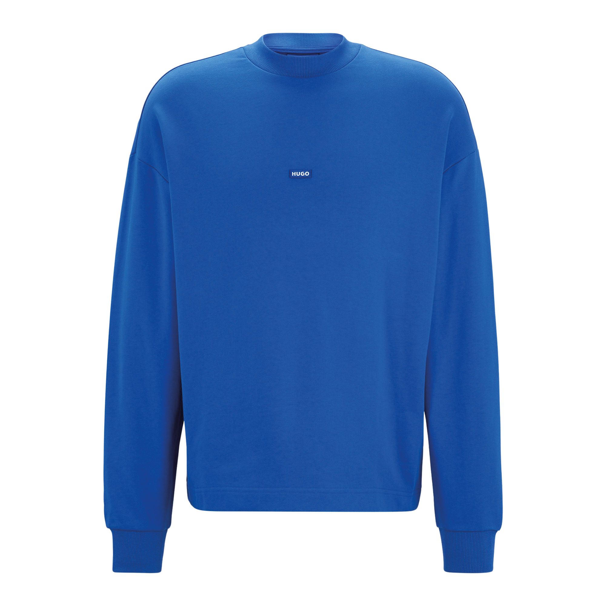Hugo Nedro Sweater Heren