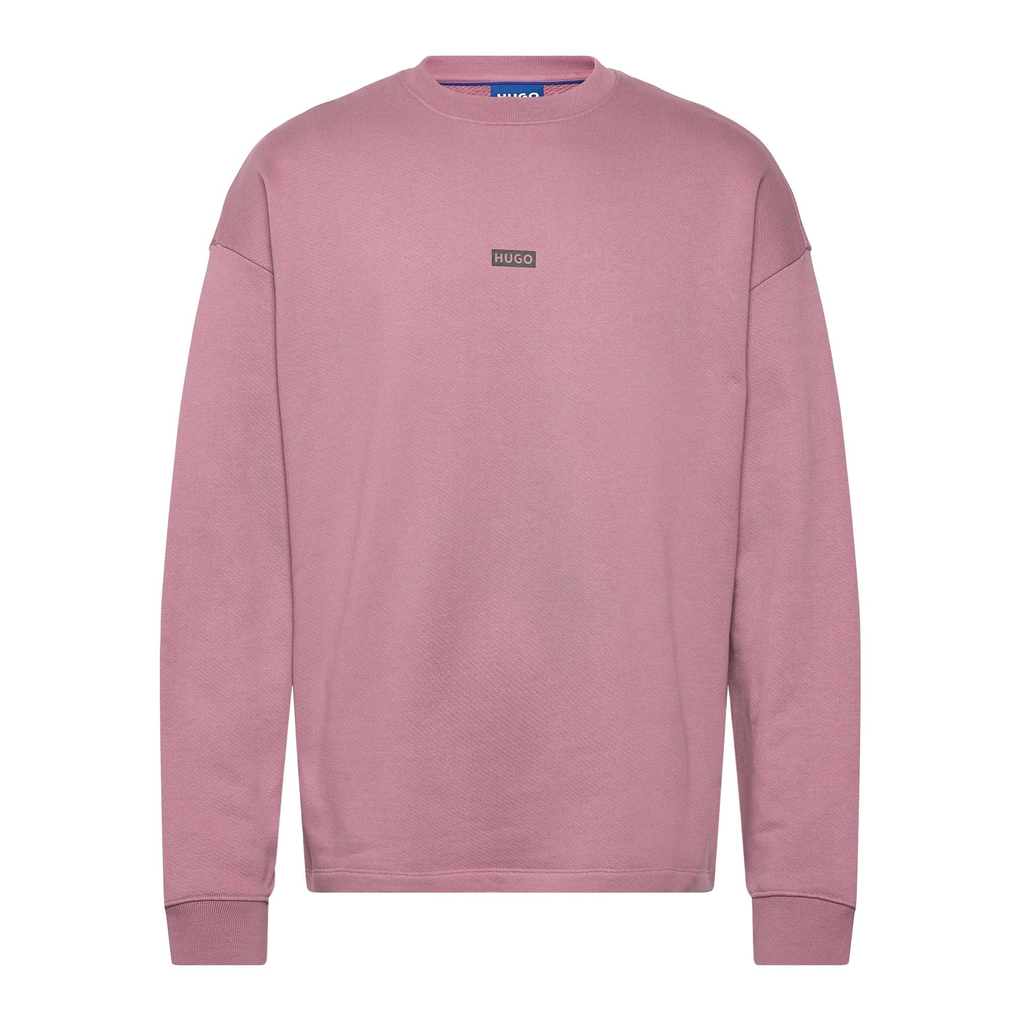 Hugo Nedro Sweater Heren