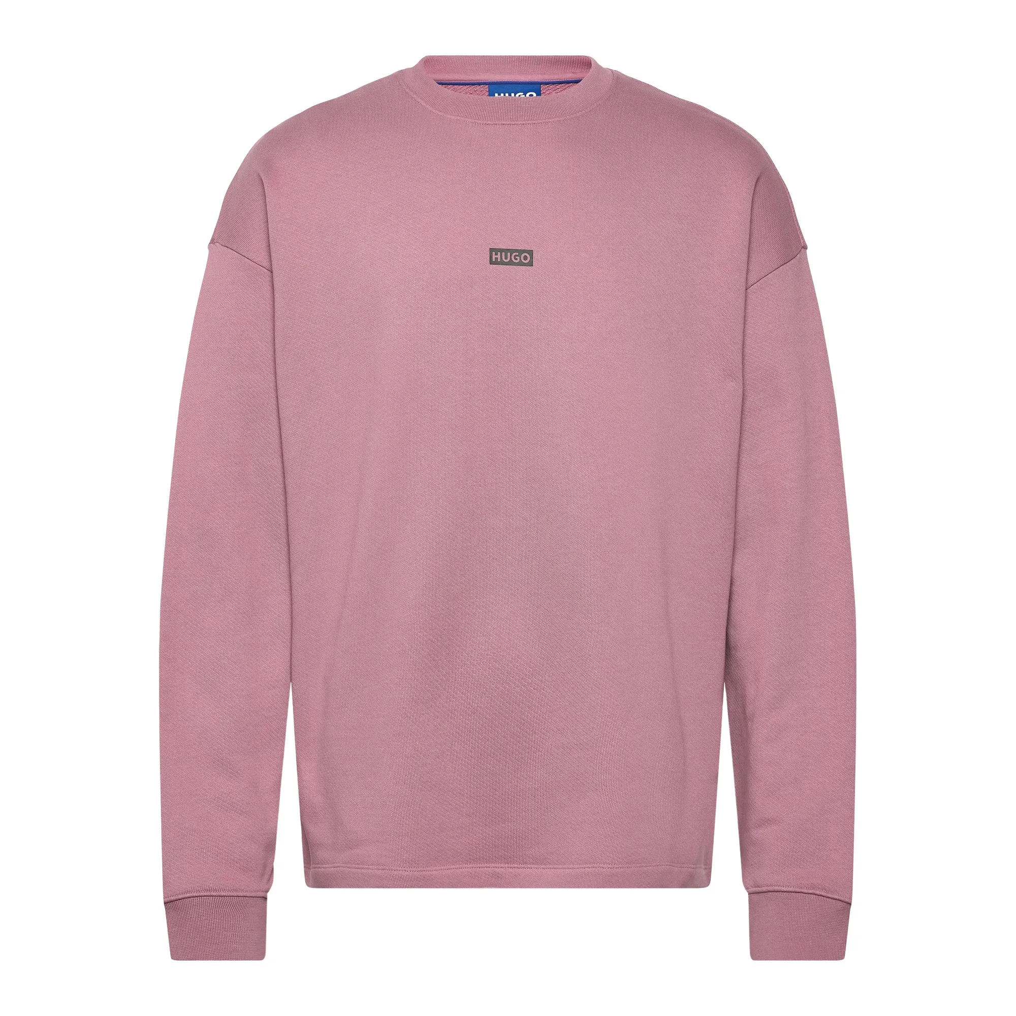 Hugo Nedro Sweater Heren