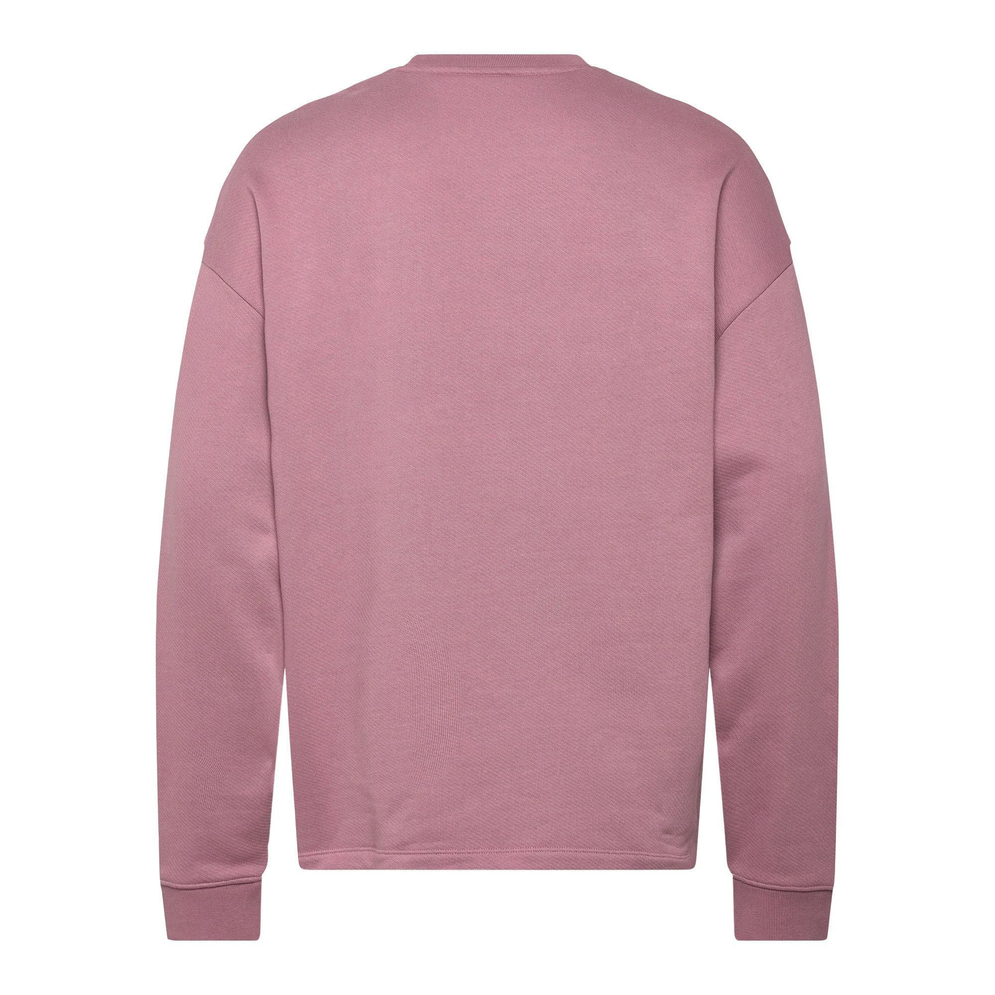 Hugo Nedro Sweater Heren