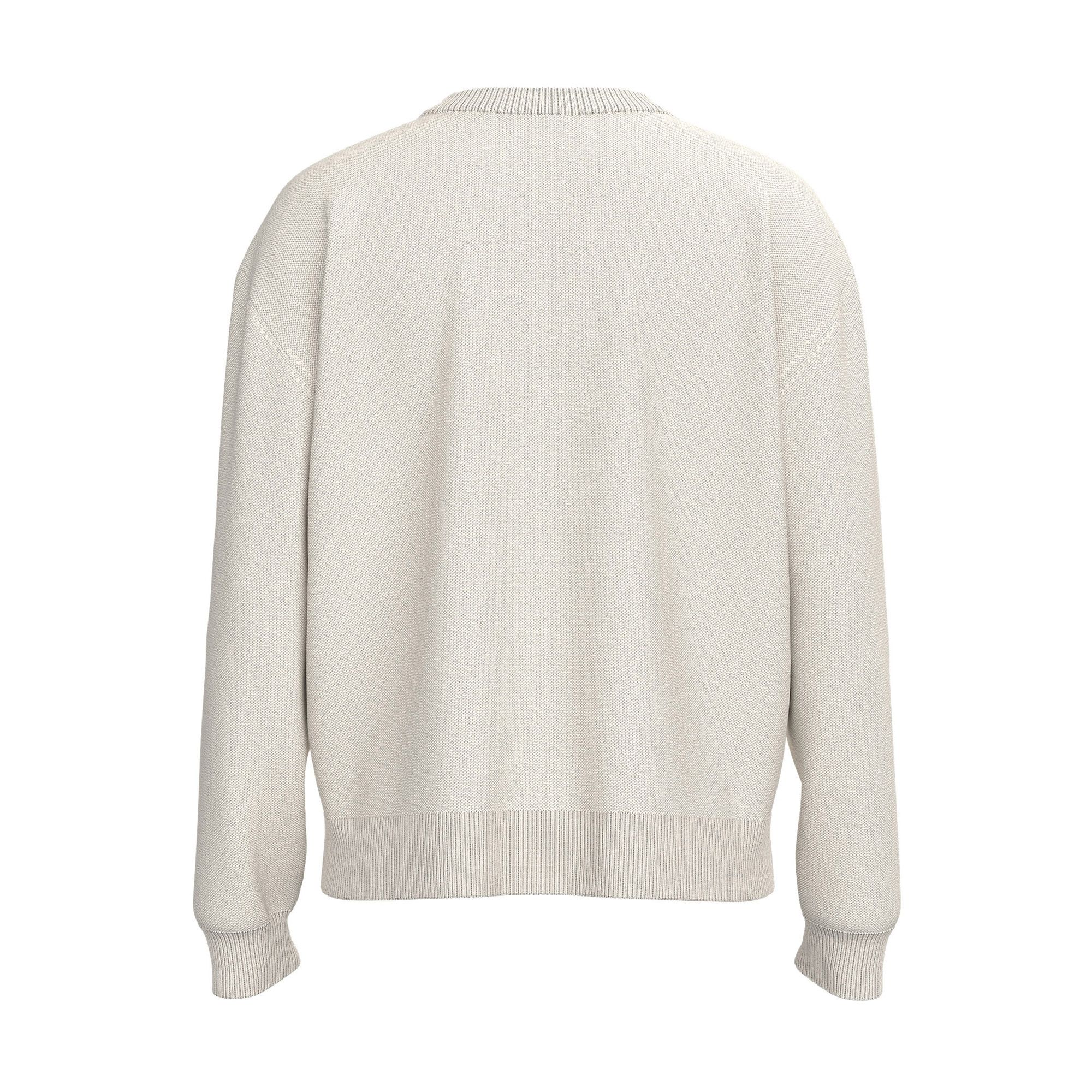 Hugo San Casey Sweater Heren