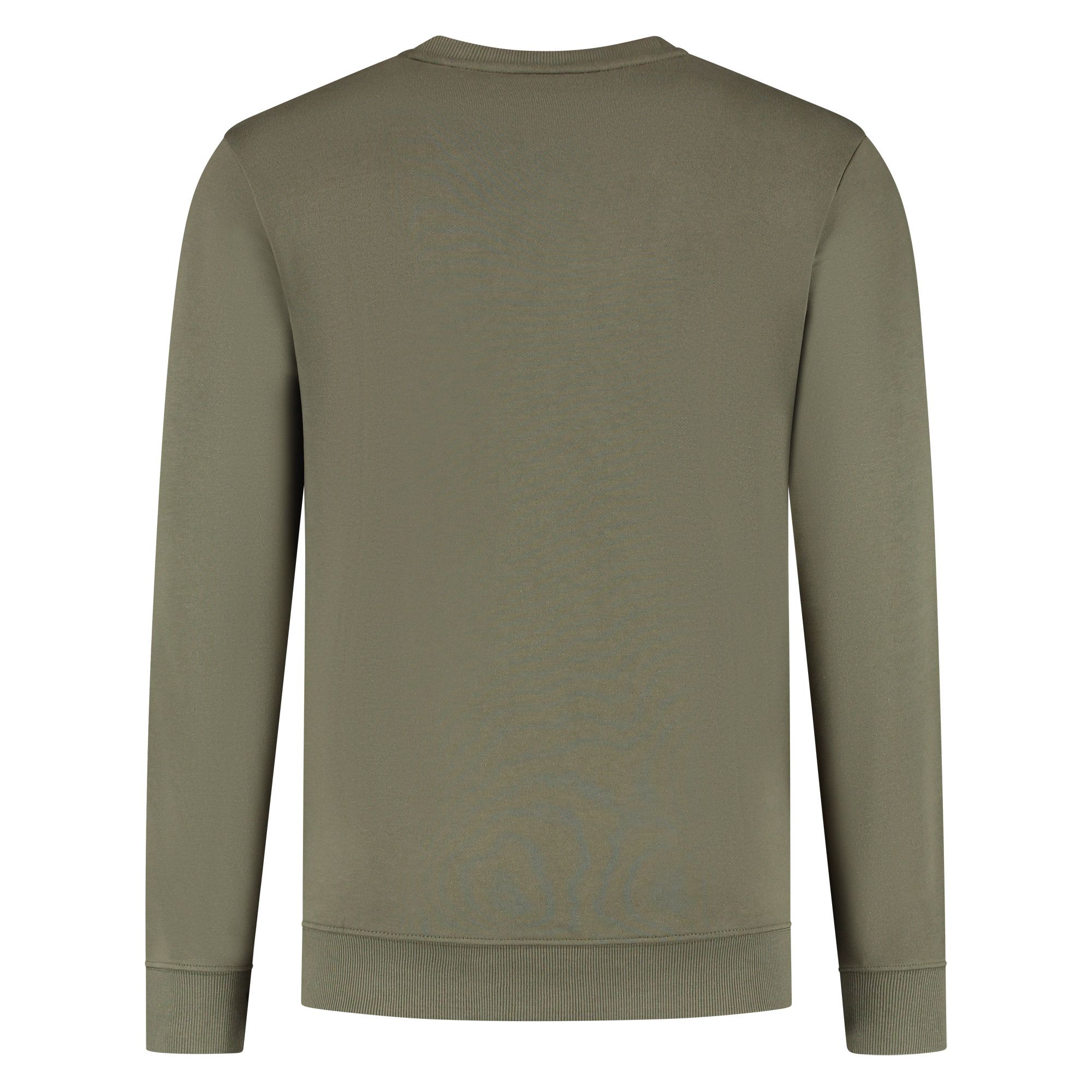 Hugo Dem Sweater Heren
