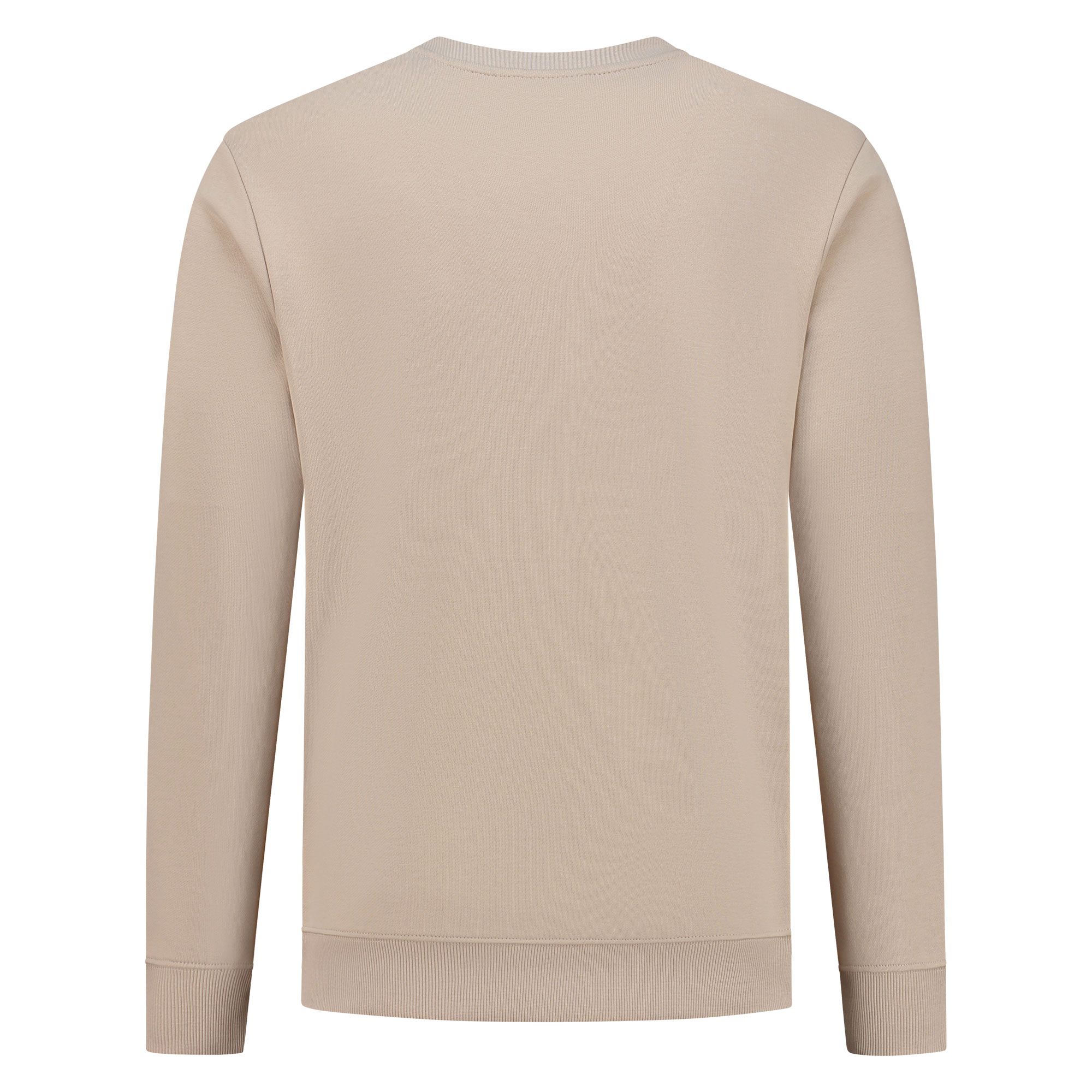 Hugo Duragol Sweater Heren