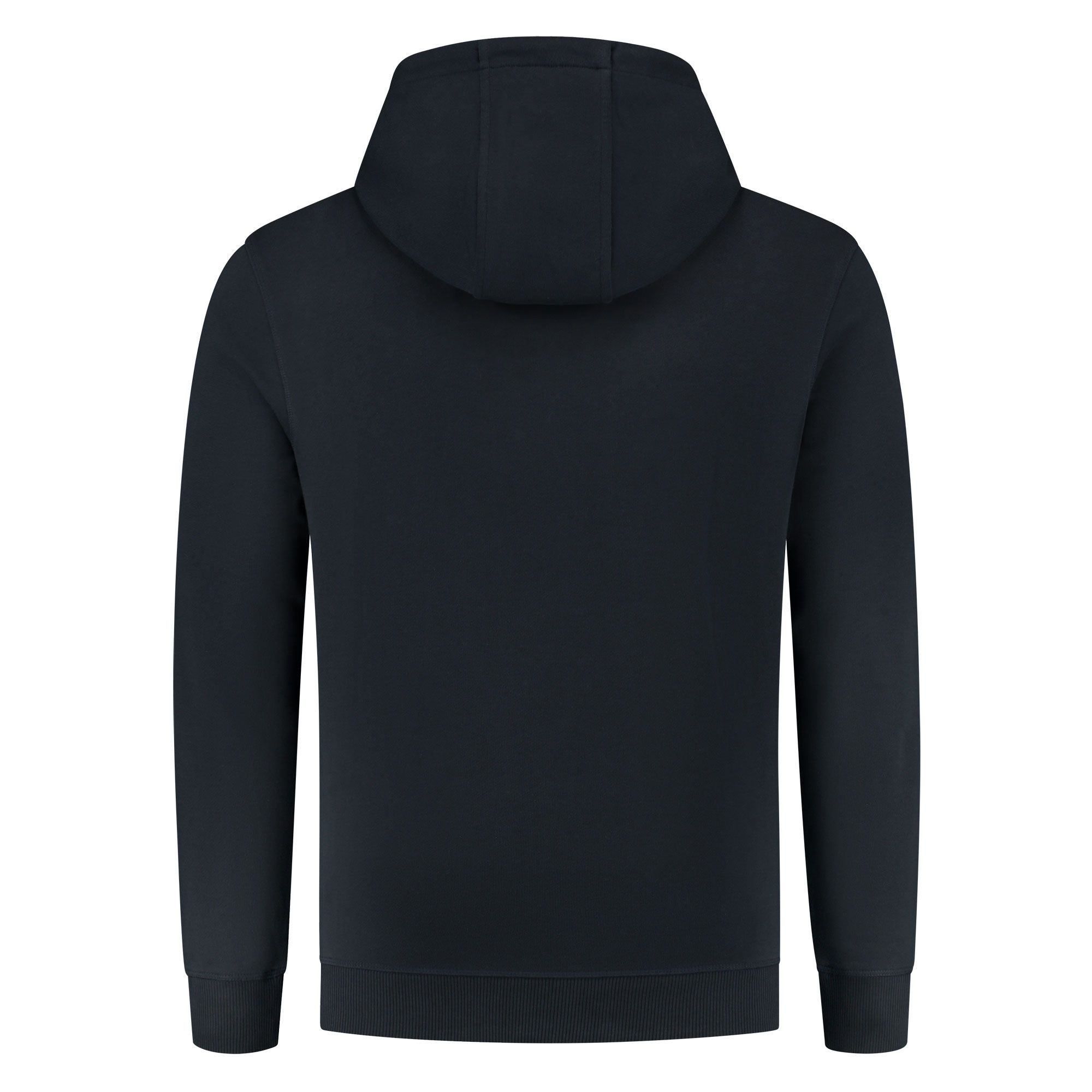 Hugo Daratschi Hoodie Heren