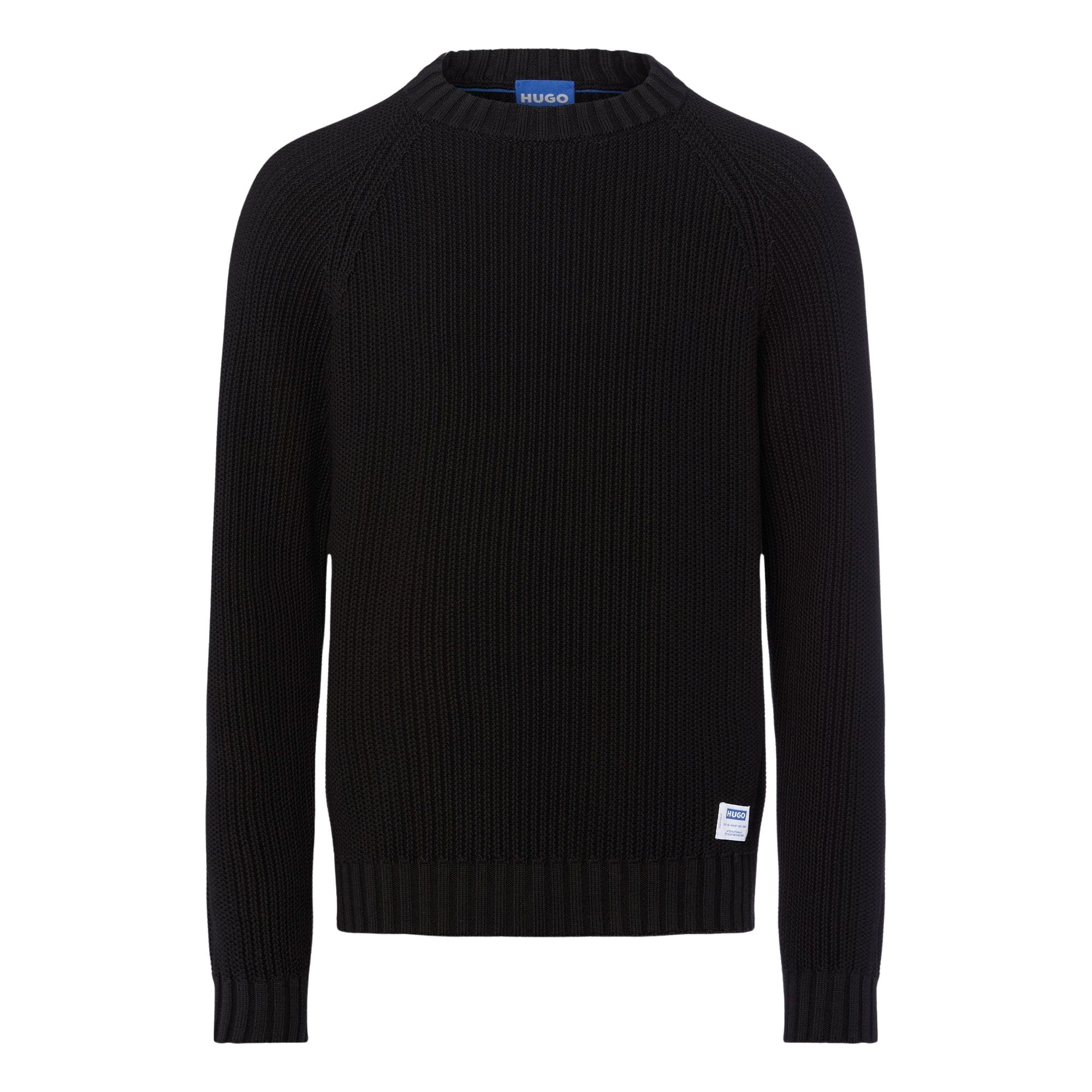 Hugo Sonnee Sweater Homme