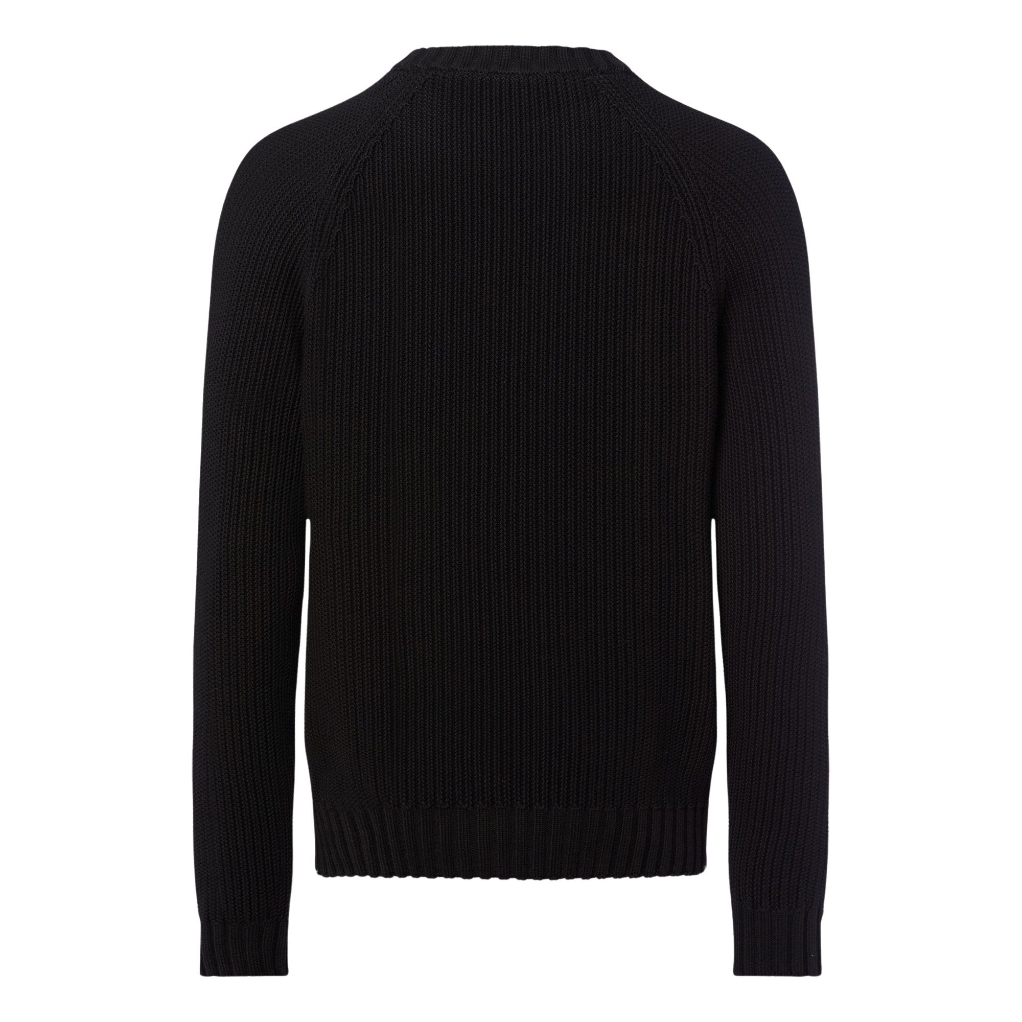 Hugo Sonnee Sweater Homme