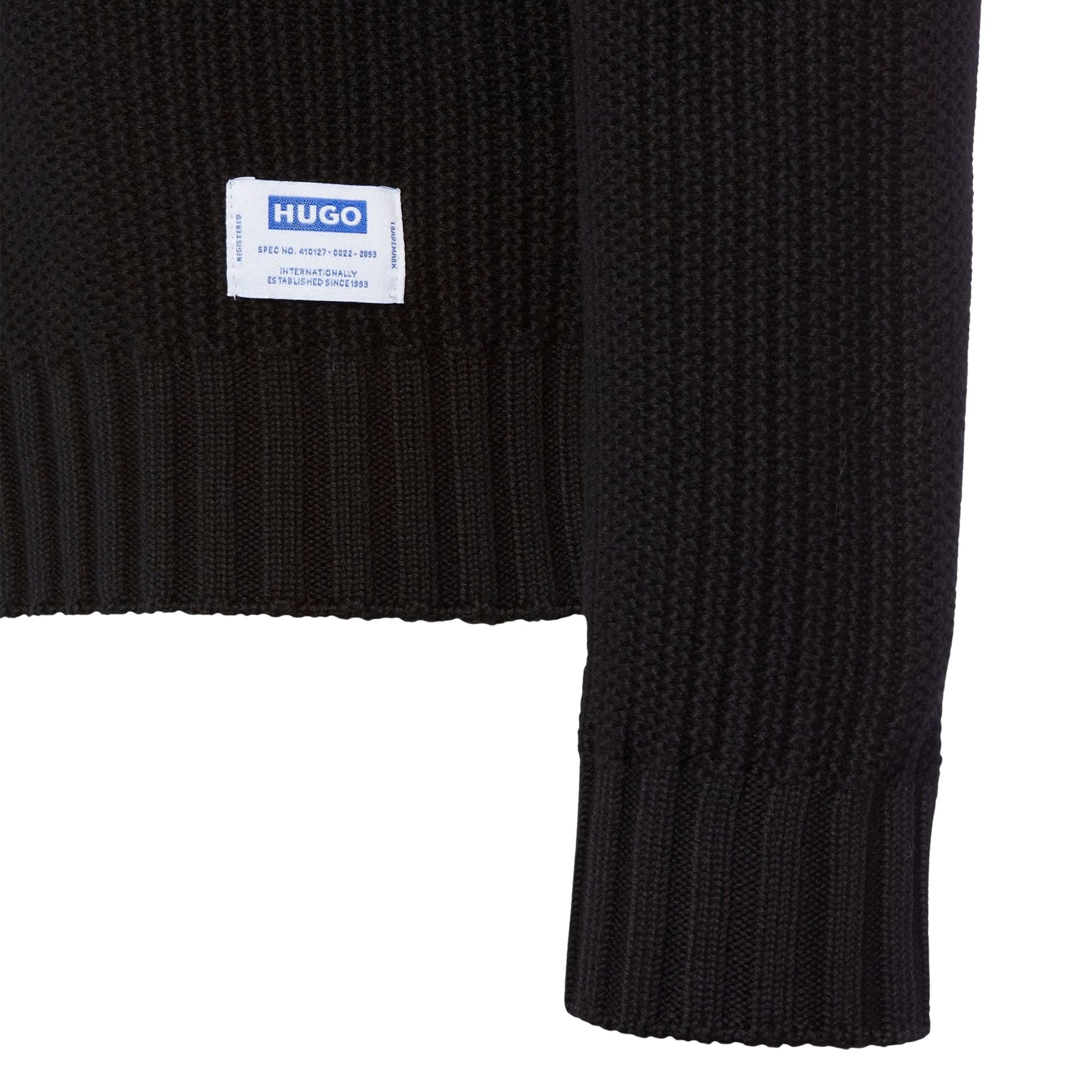 Hugo Sonnee Sweater Homme