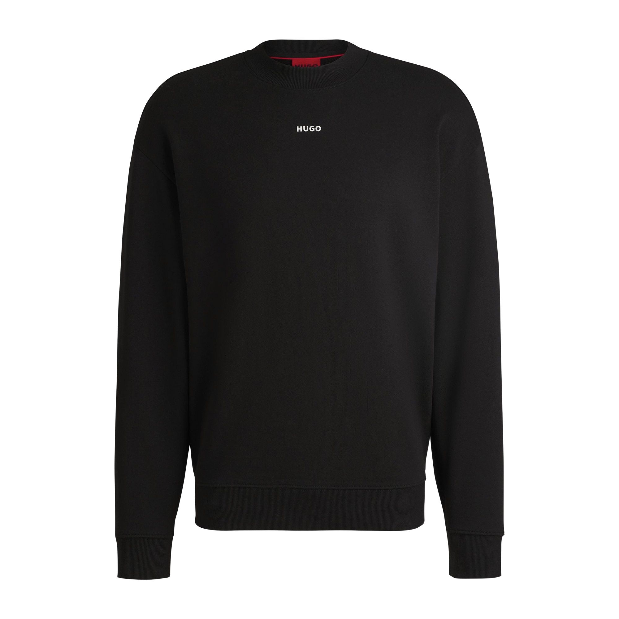 Hugo Dapocrew Sweater Heren