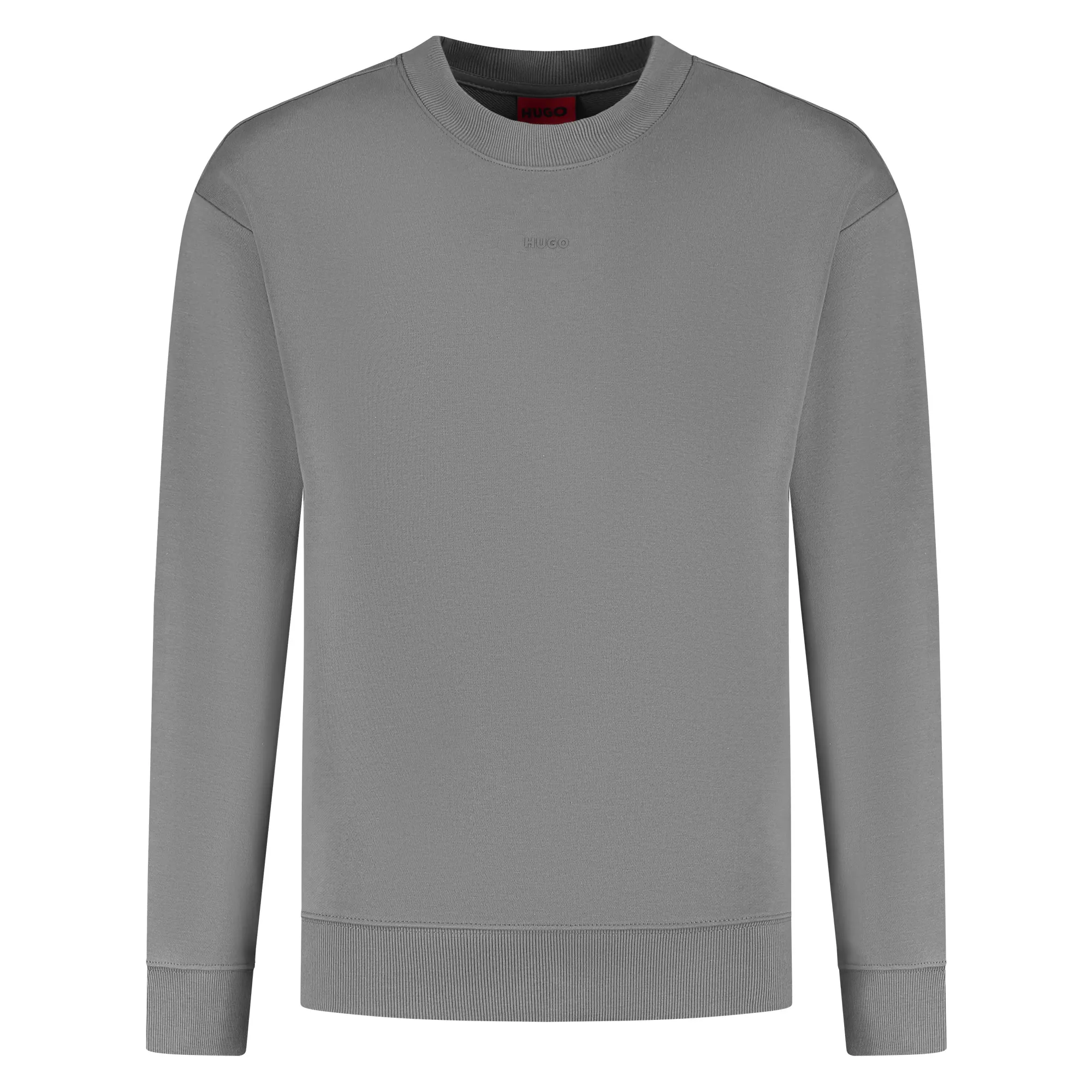 Hugo Dapocrew Sweater Heren