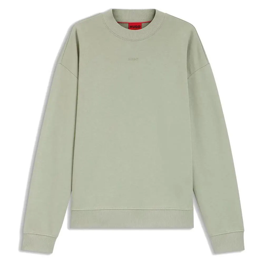 Hugo Dapocrew Sweater Heren