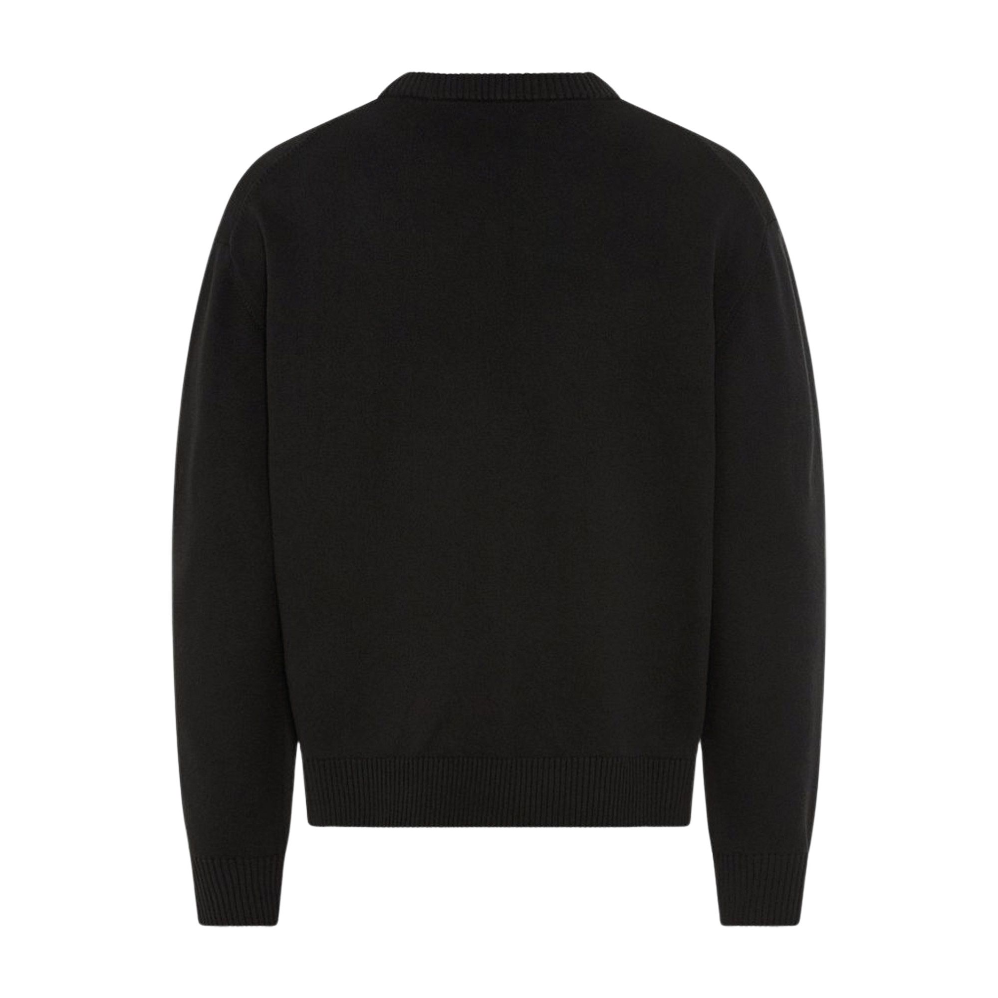 Hugo San Casey CP Sweater Heren