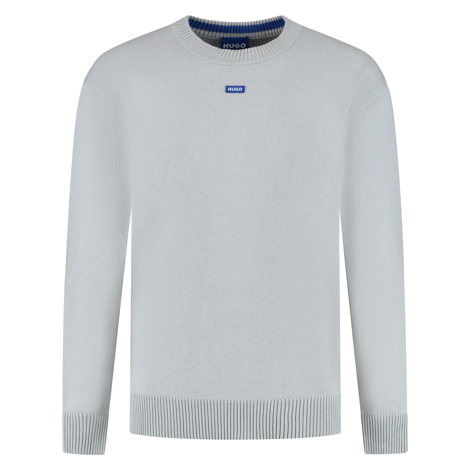 Hugo San Casey CP Sweater Heren