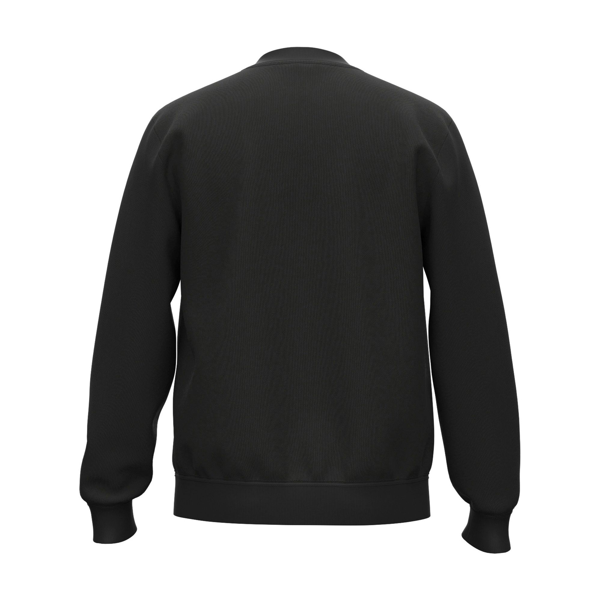 Hugo Diragol Sweater Heren