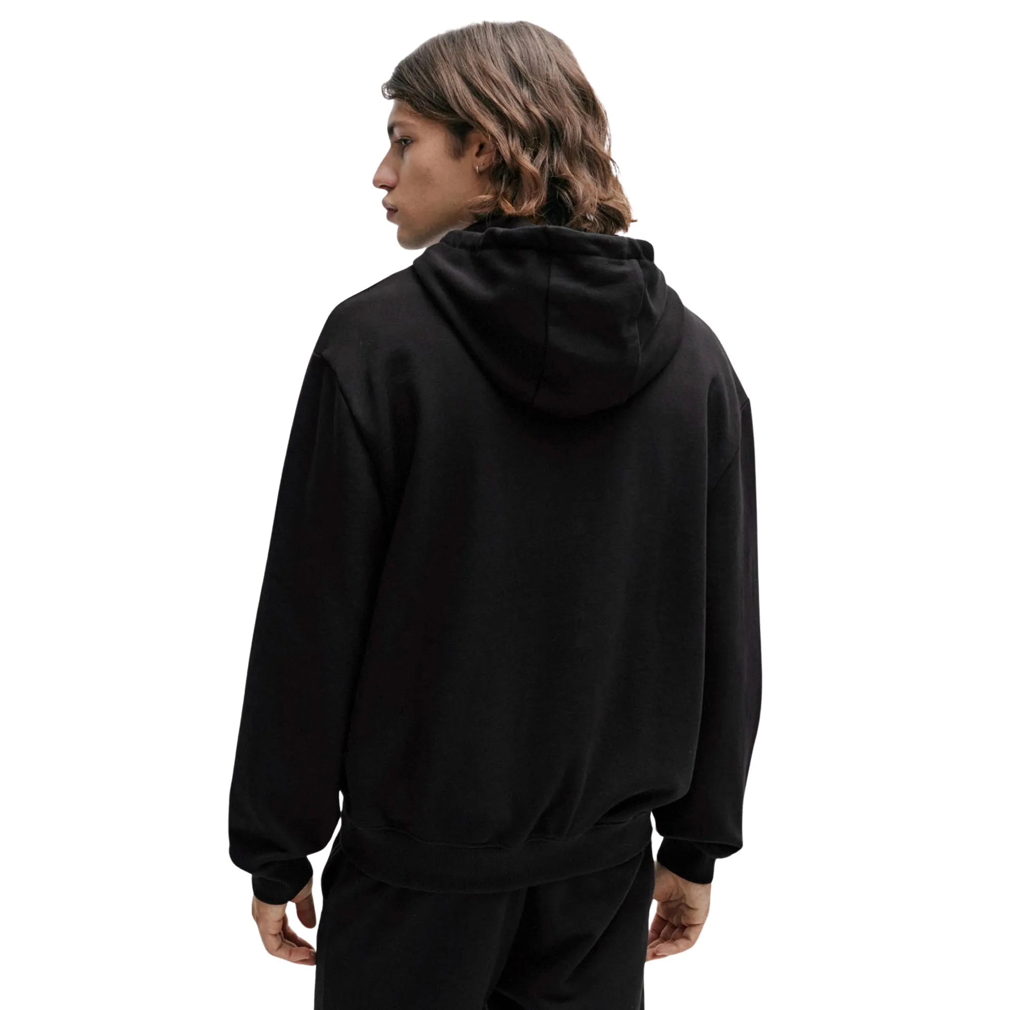 Hugo Dapo Hoodie Heren