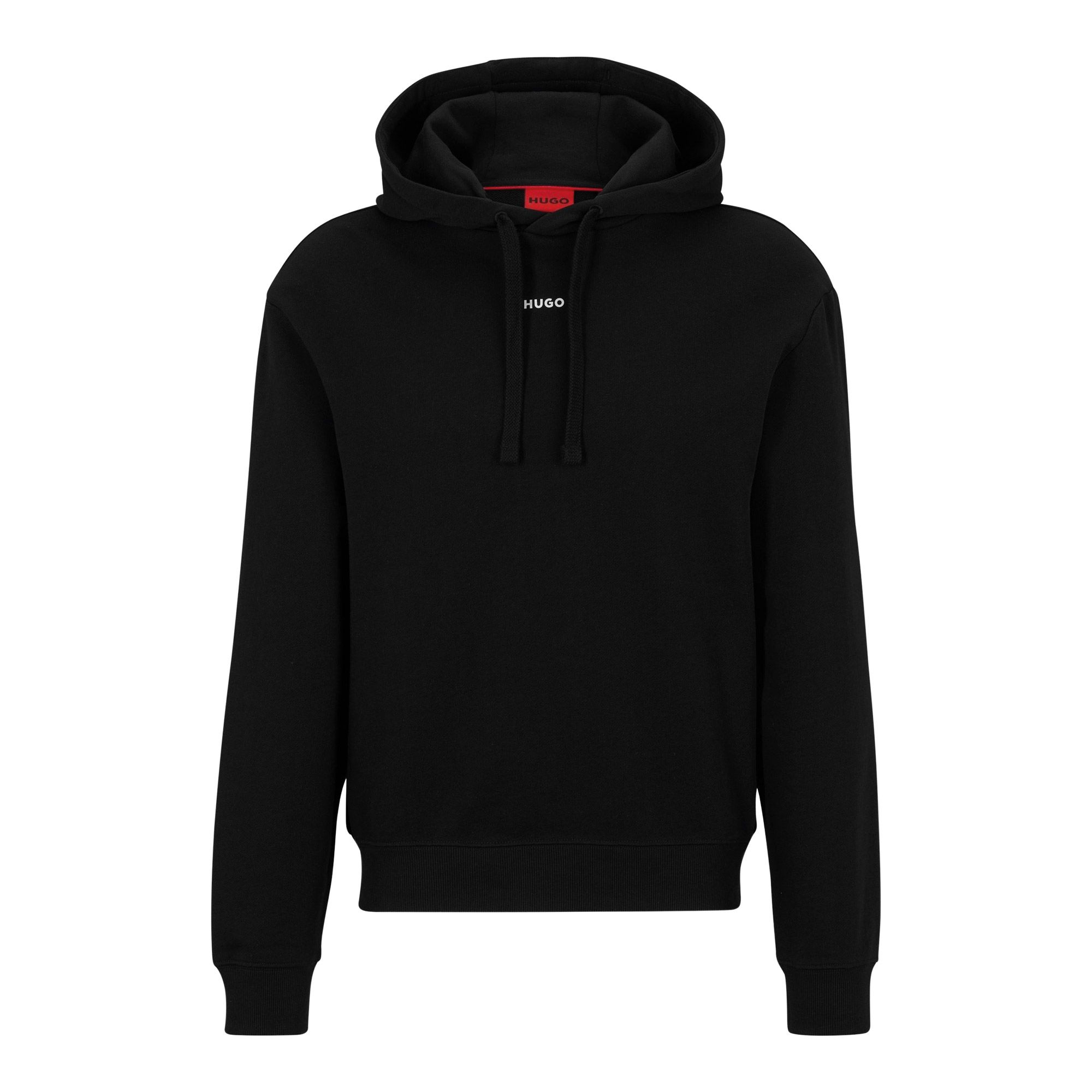 Hugo Dapo Hoodie Heren