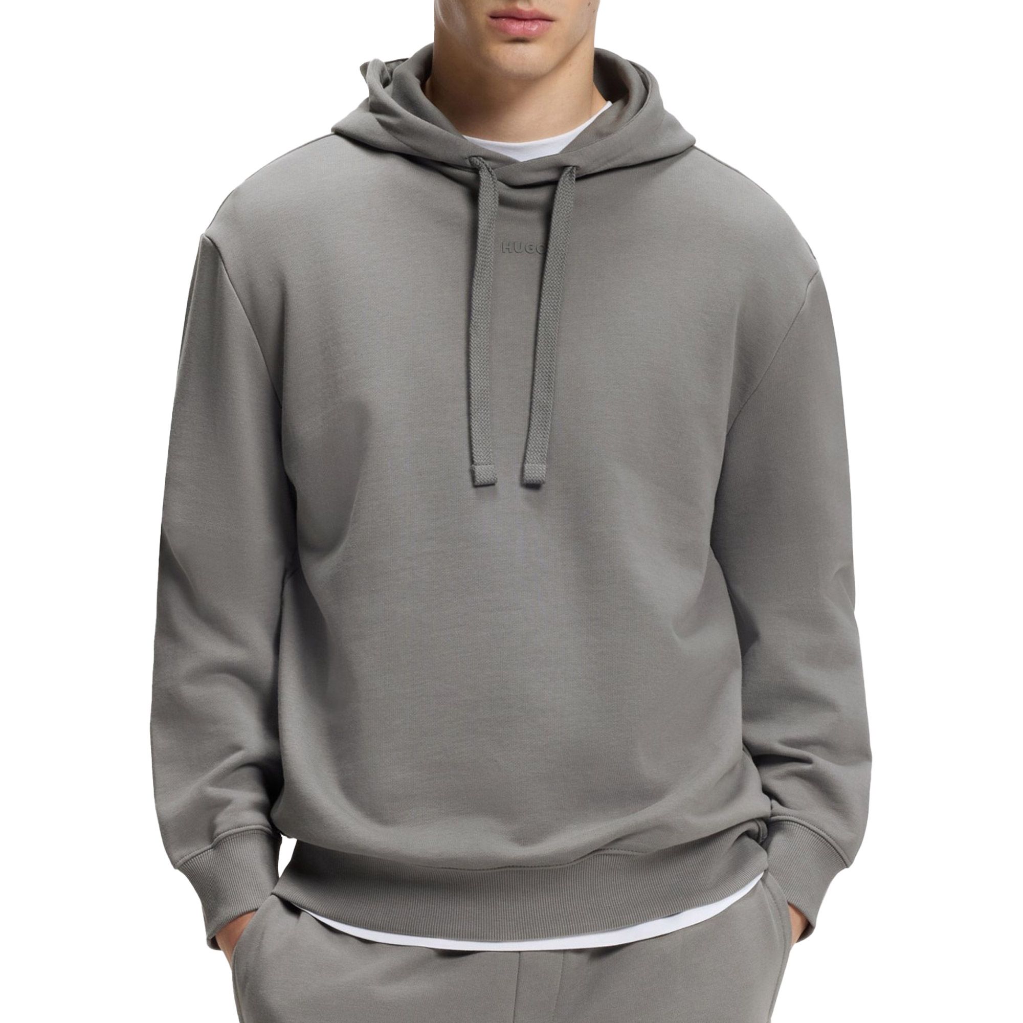 Hugo Dapo Hoodie Heren