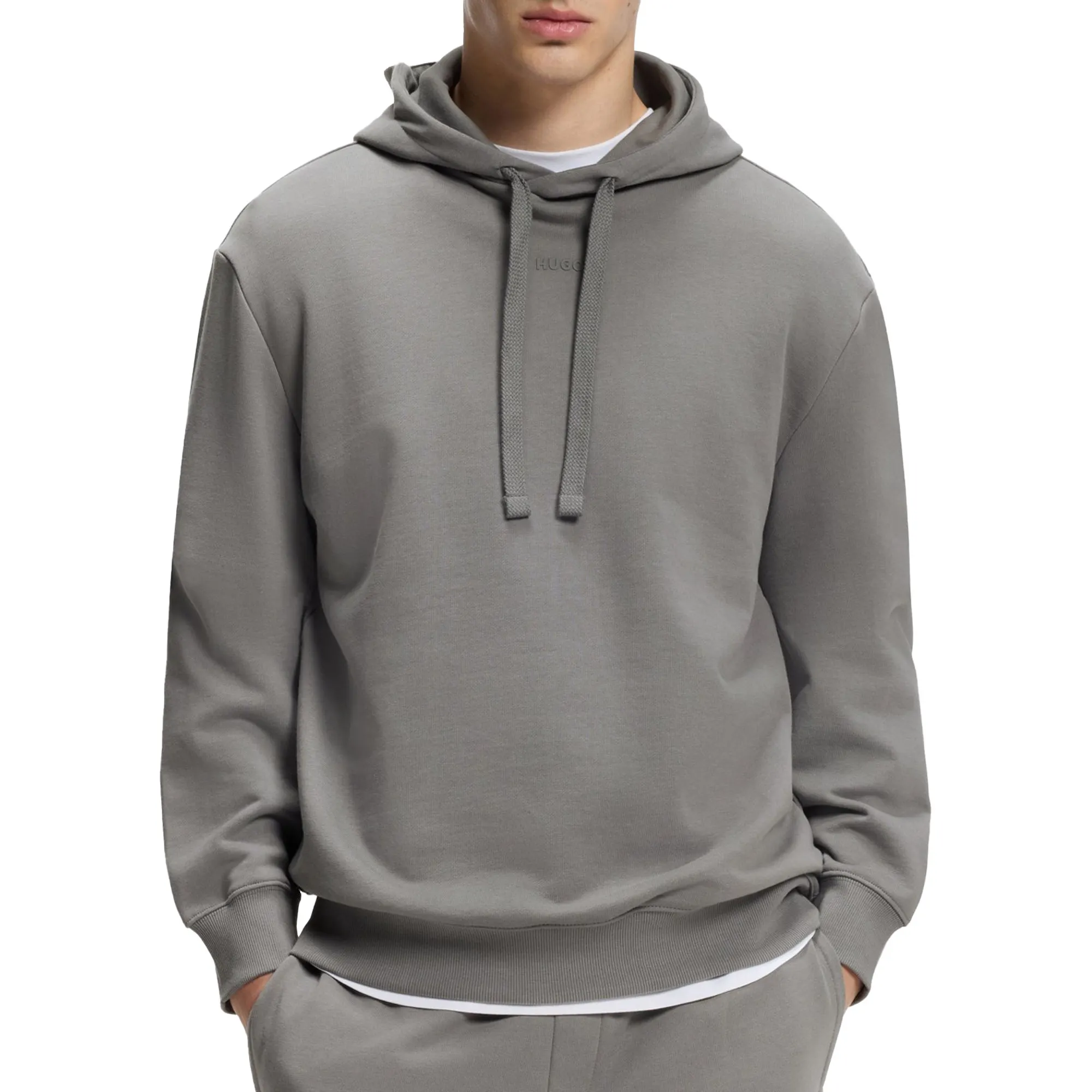 Hugo Dapo Hoodie Heren