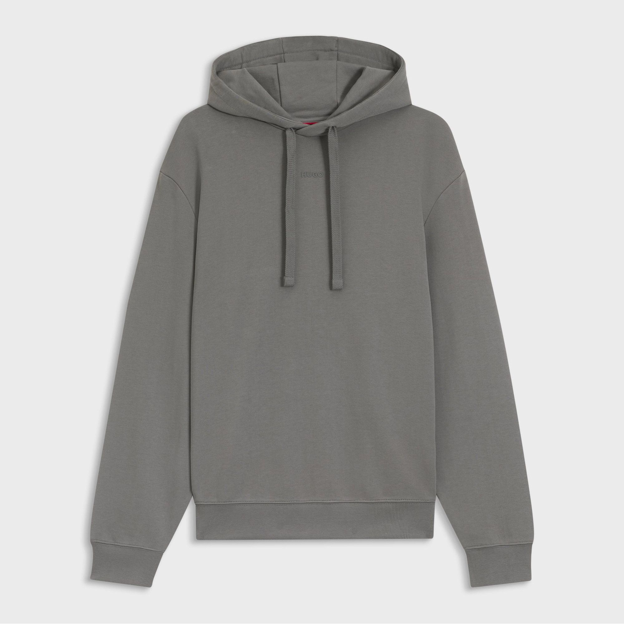 Hugo Dapo Hoodie Heren