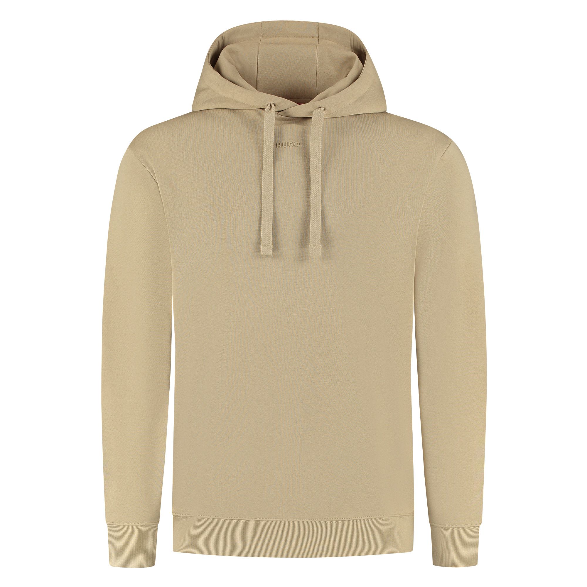 Hugo Dapo Hoodie Heren