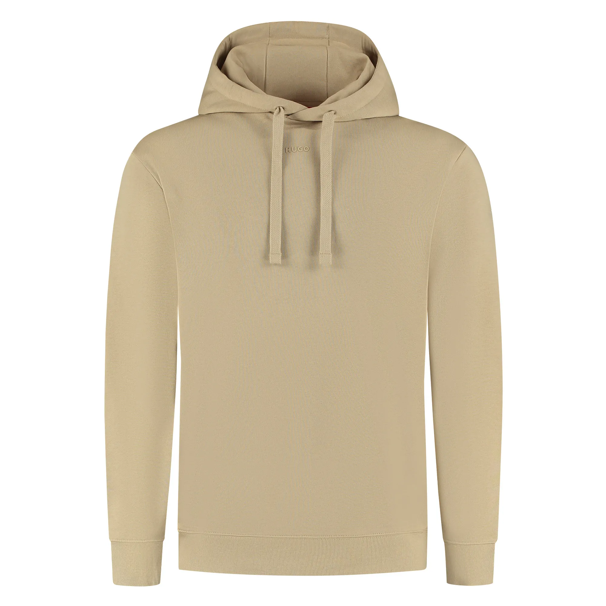 Hugo Dapo Hoodie Heren