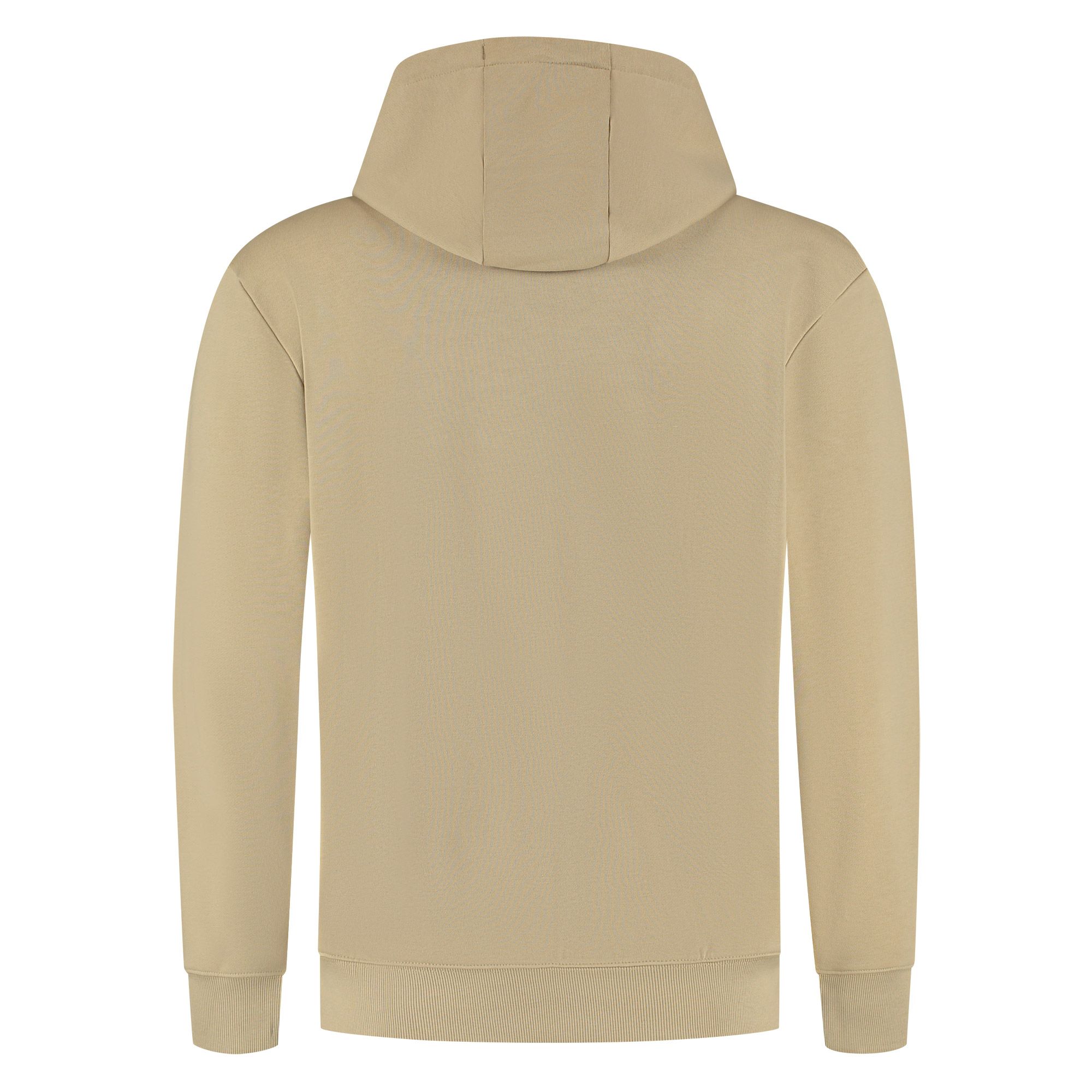 Hugo Dapo Hoodie Heren