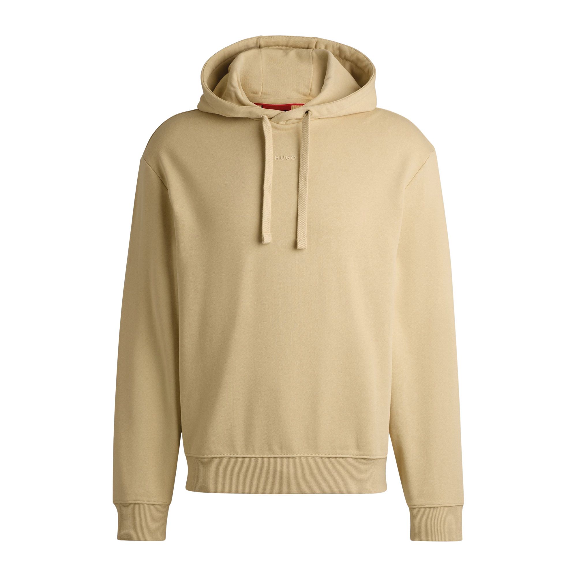 Hugo Dapo Hoodie Heren