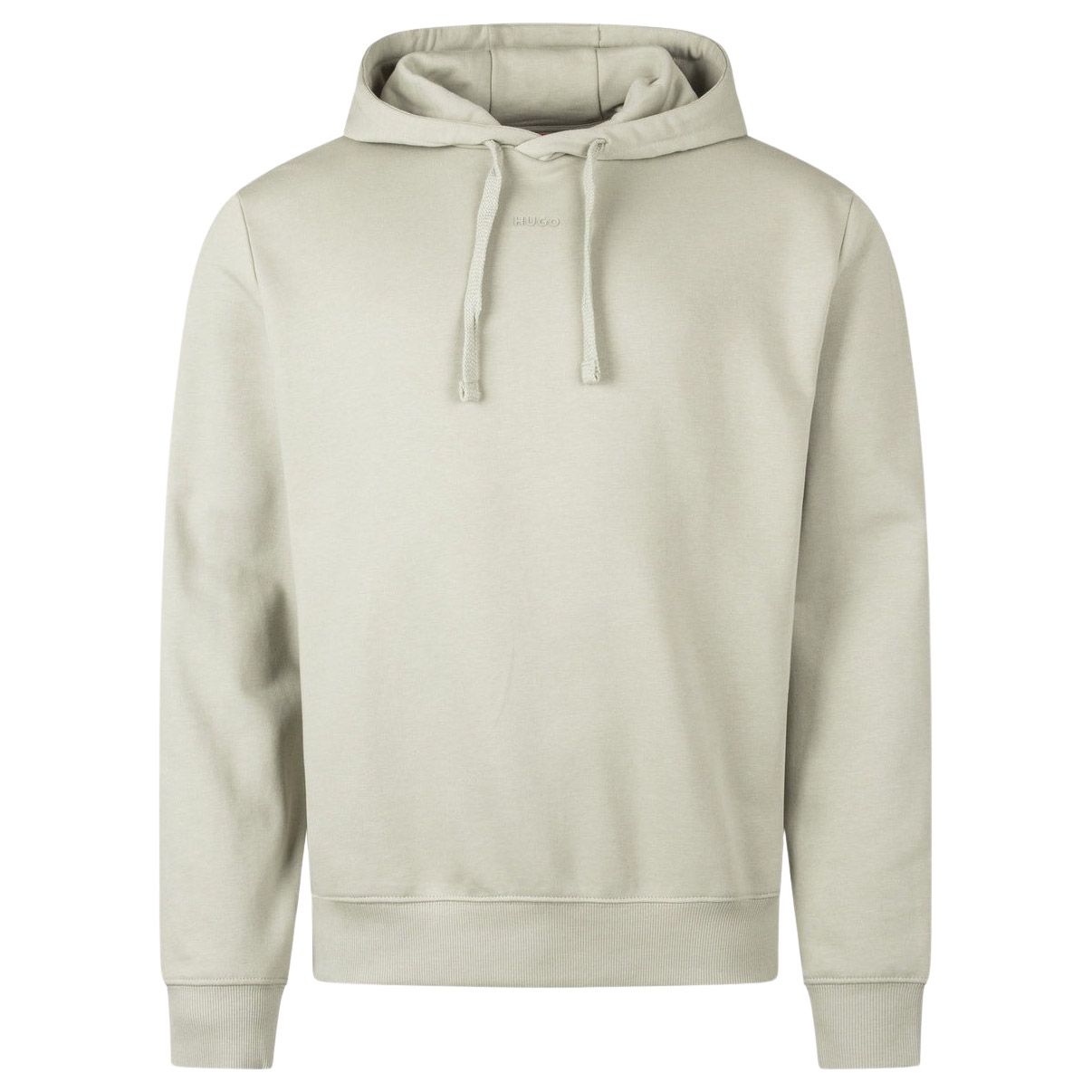 Hugo Dapo Hoodie Heren