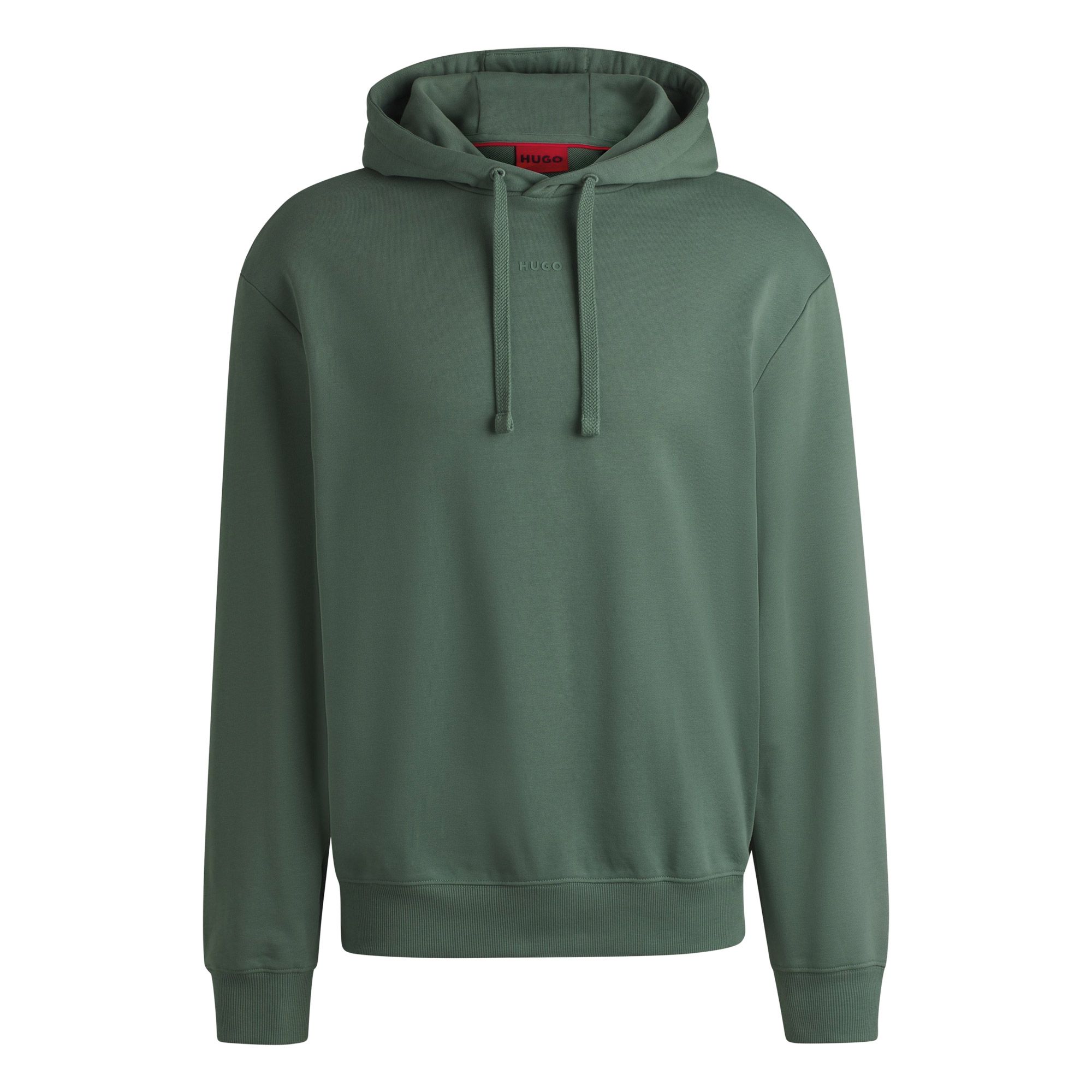 Hugo Dapo Hoodie Heren