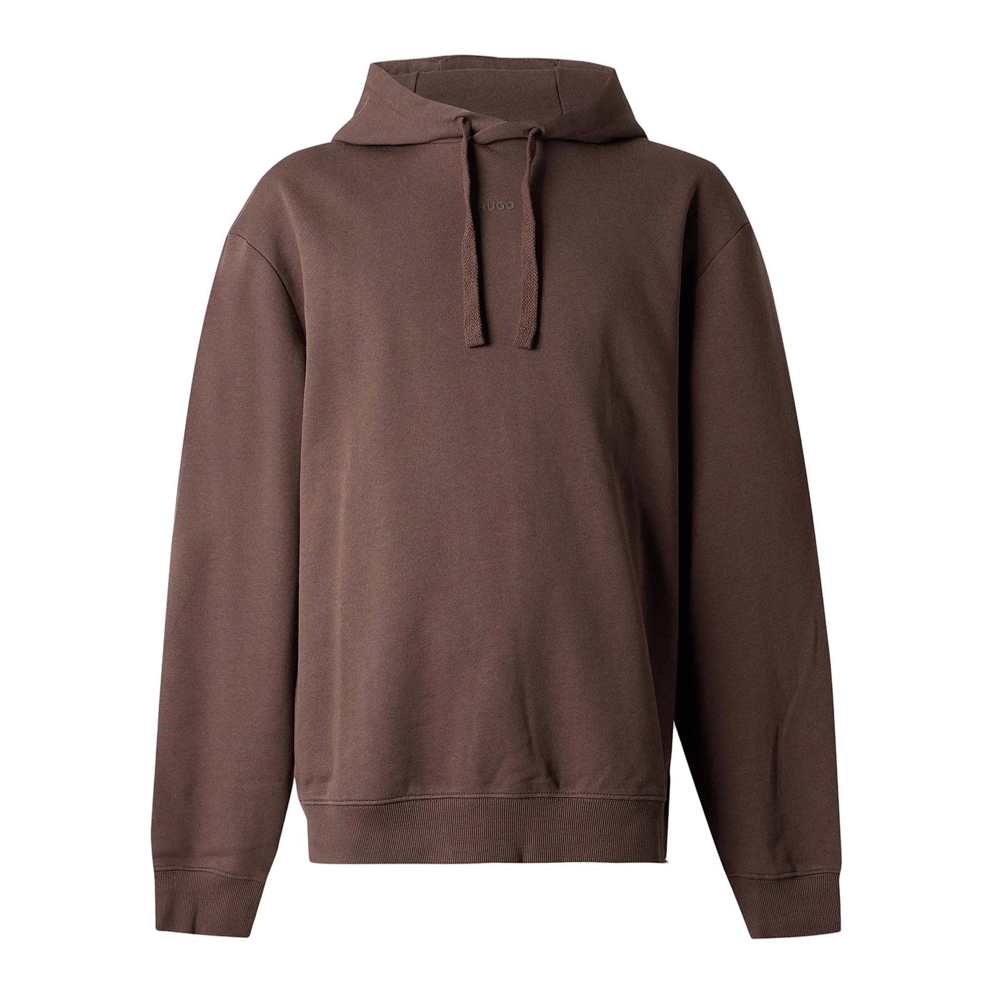 Sweatshirt Hugo Dapo Hommes