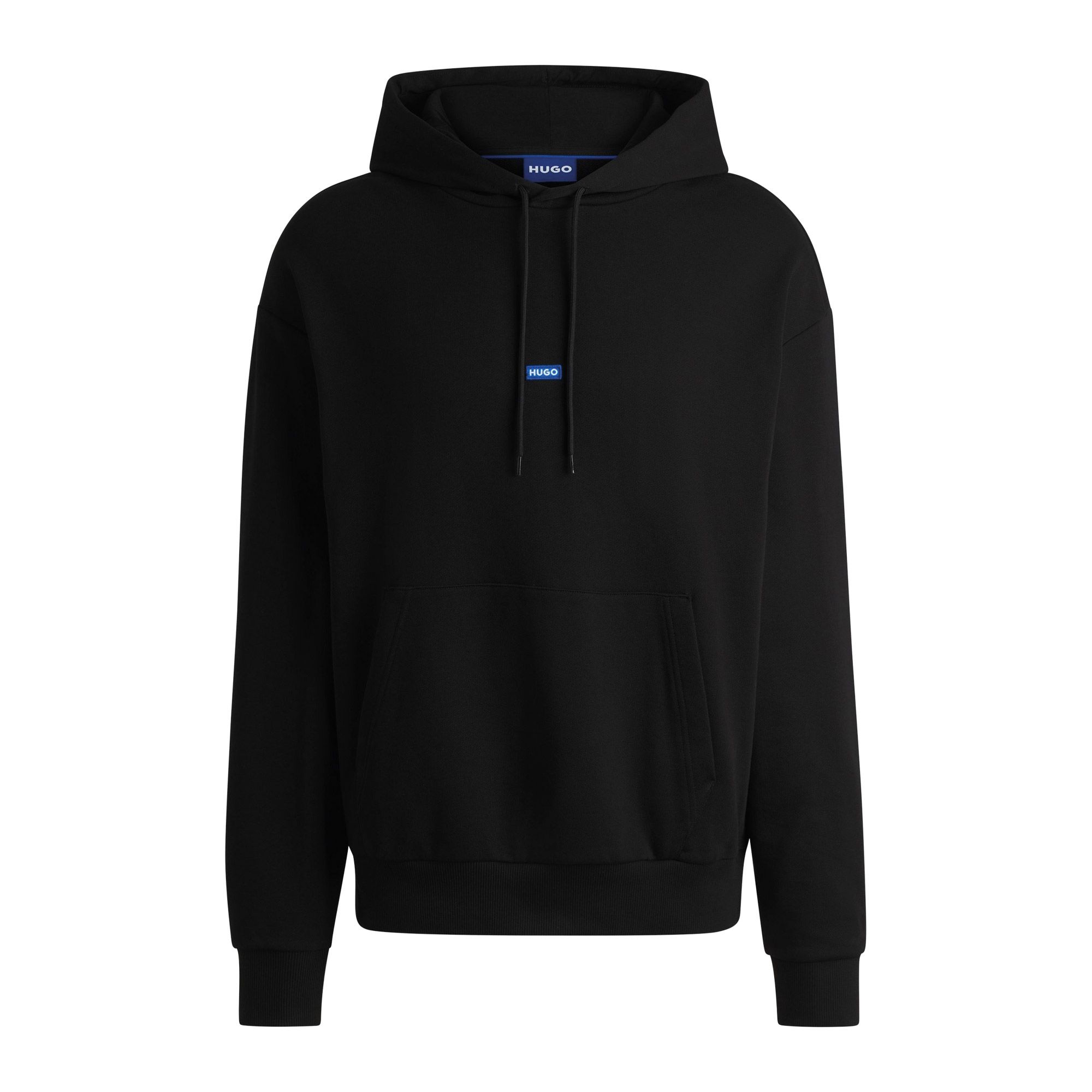 Hugo Nalonso Hoodie Heren