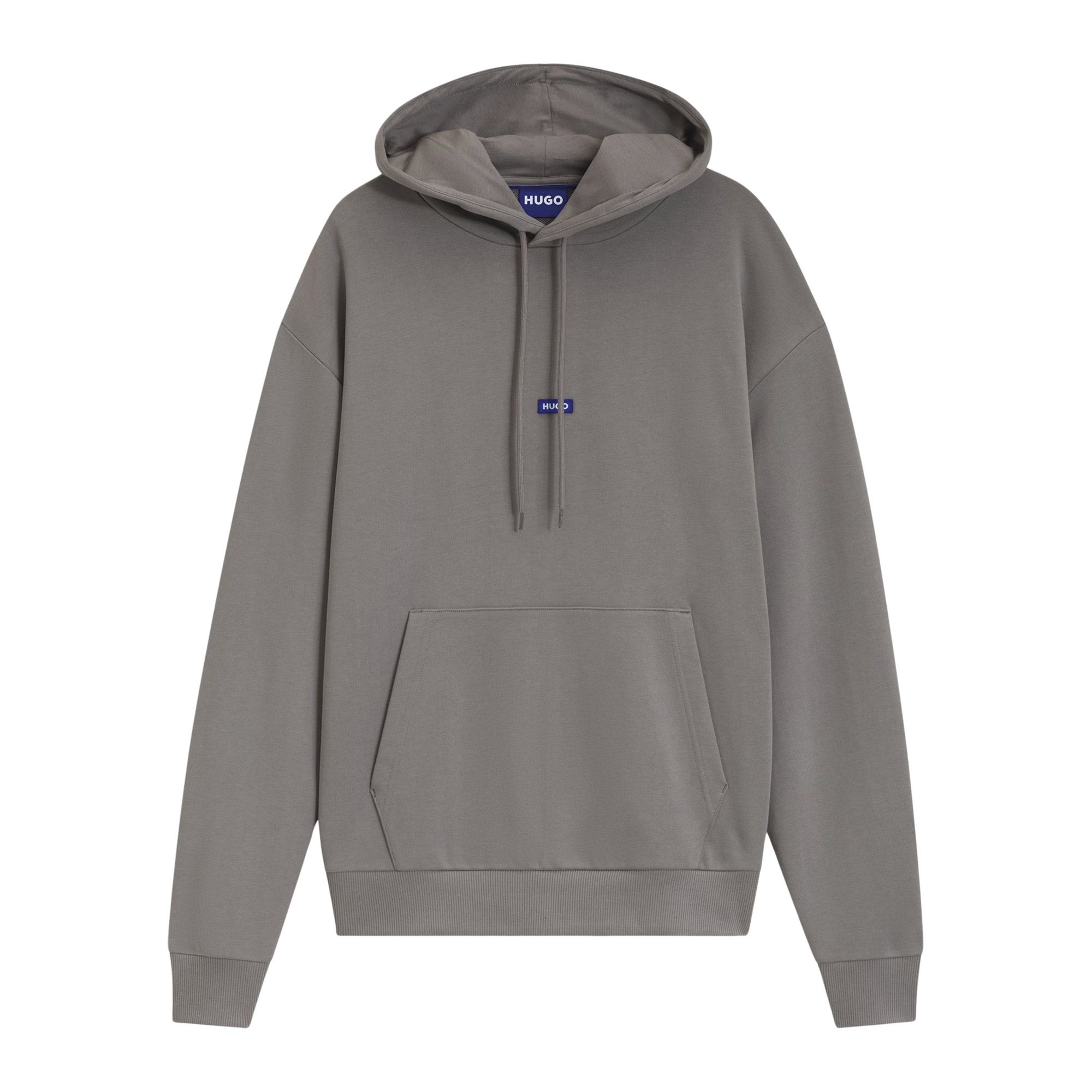 Hugo Nalonso Kapuzenpullover Herren