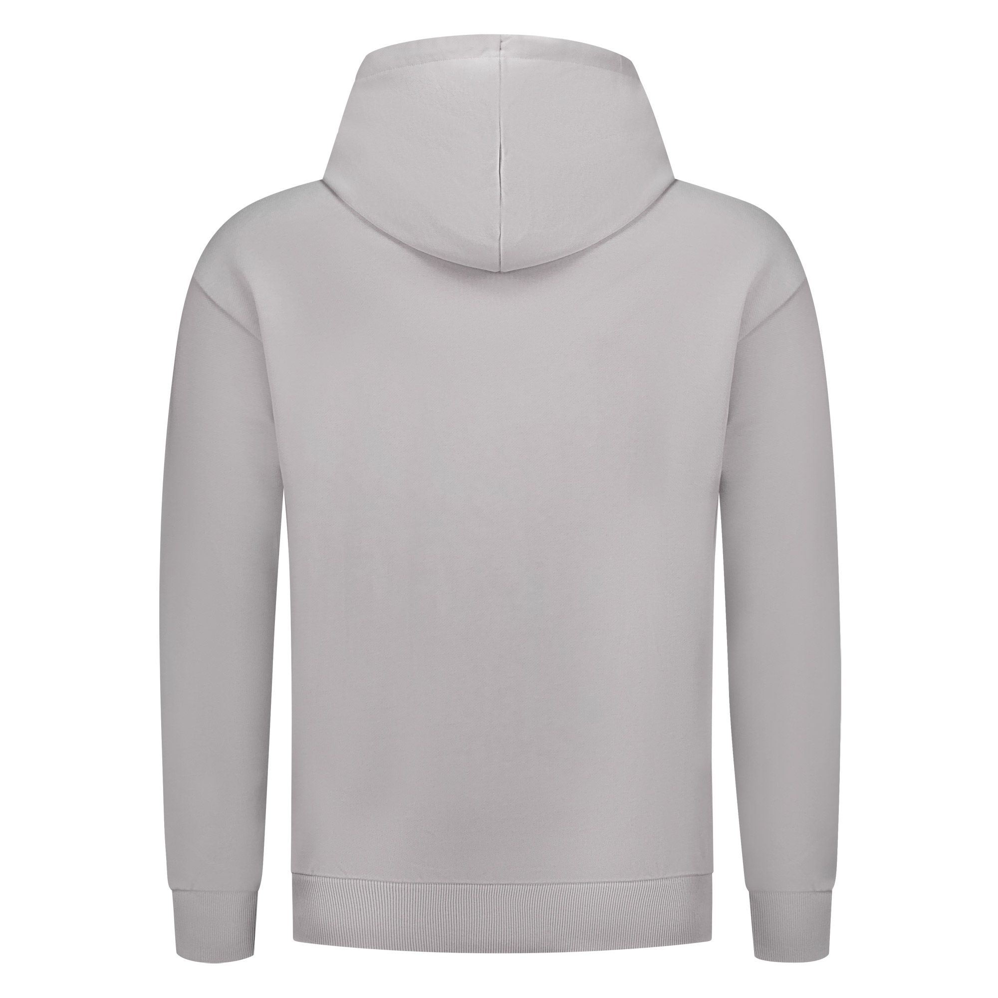 Hugo Nalonso Hoodie Heren