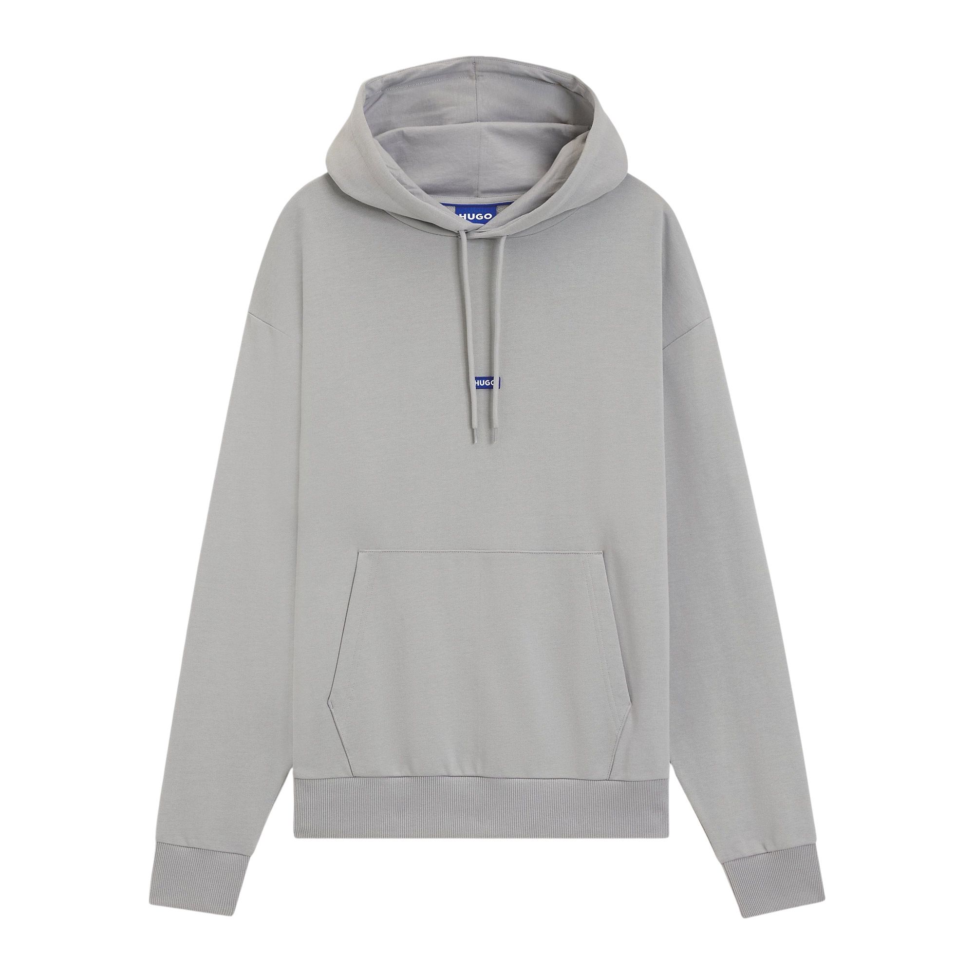 Sweat à capuche Hugo Nalonso Hommes