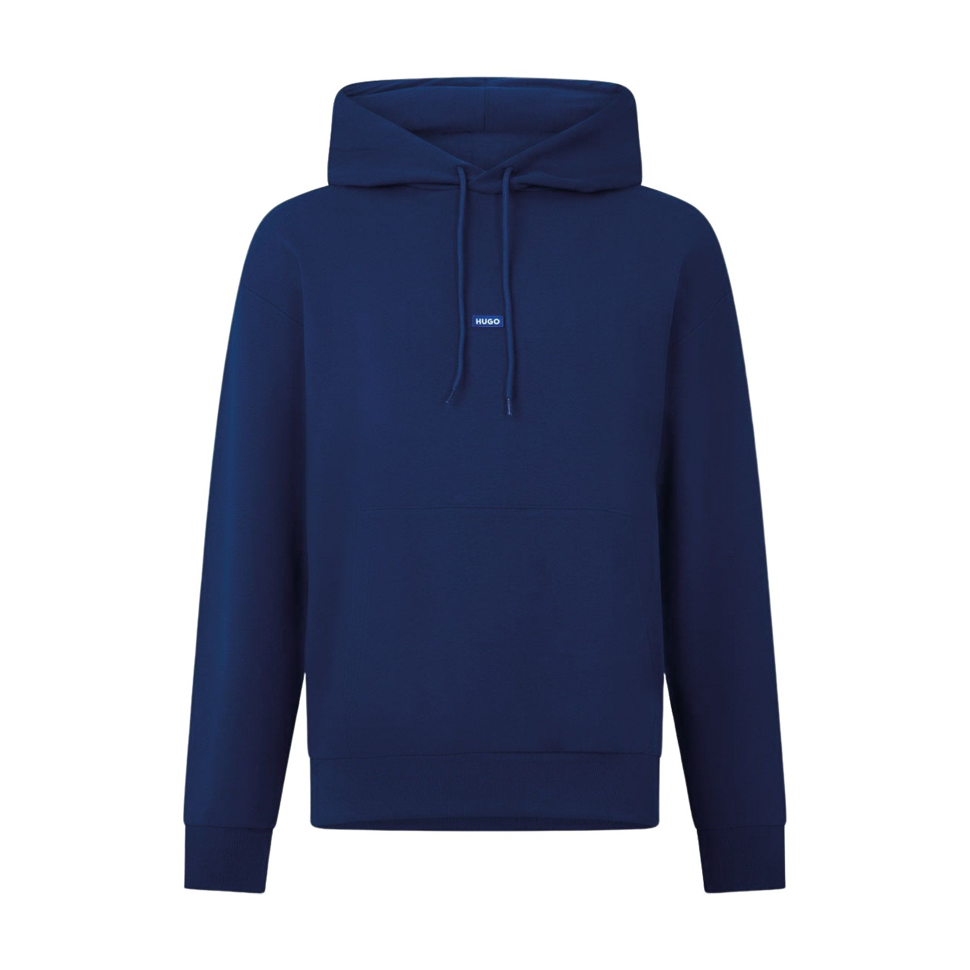 Sweat à capuche Hugo Nalonso Hommes