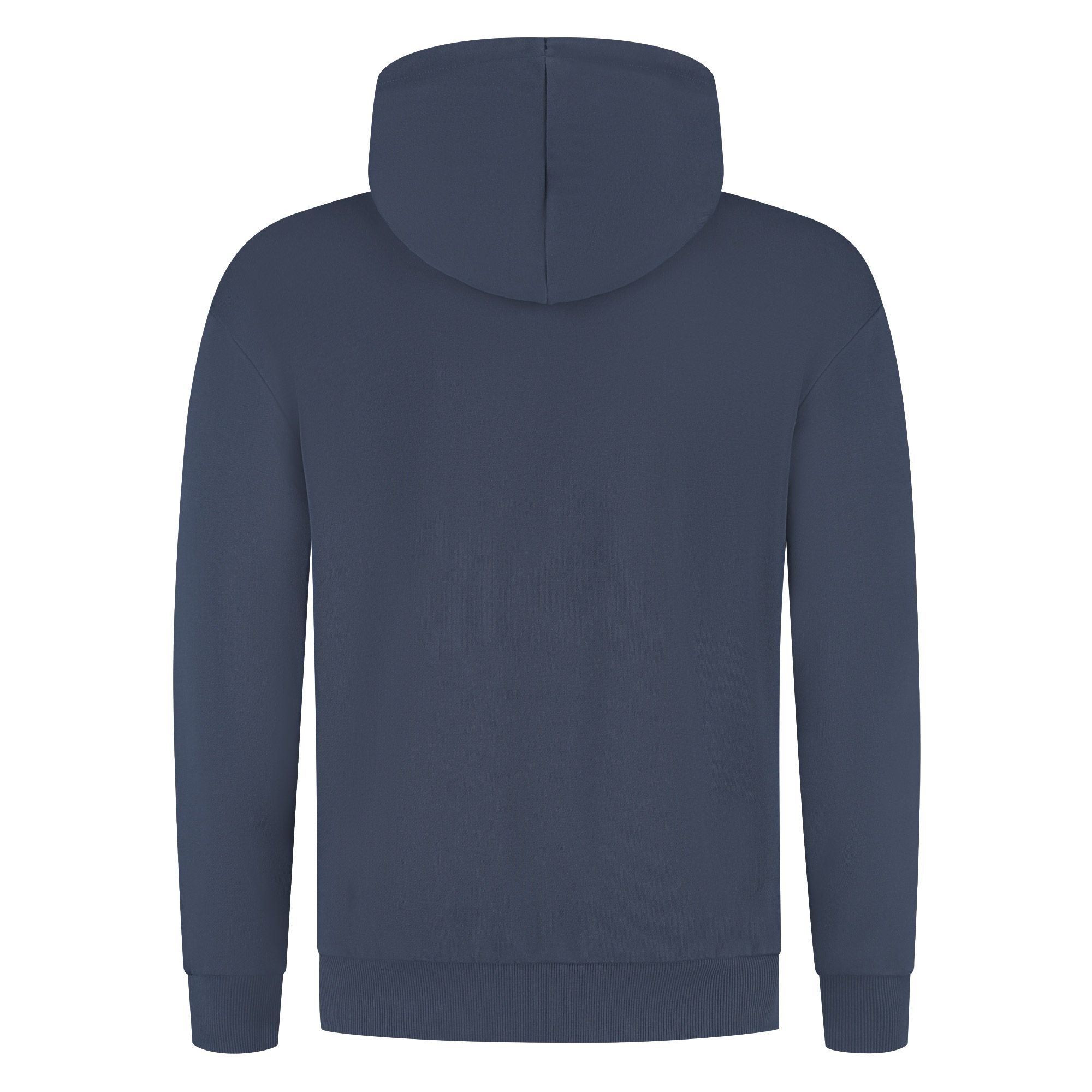 Sweat à capuche Hugo Nalonso Hommes