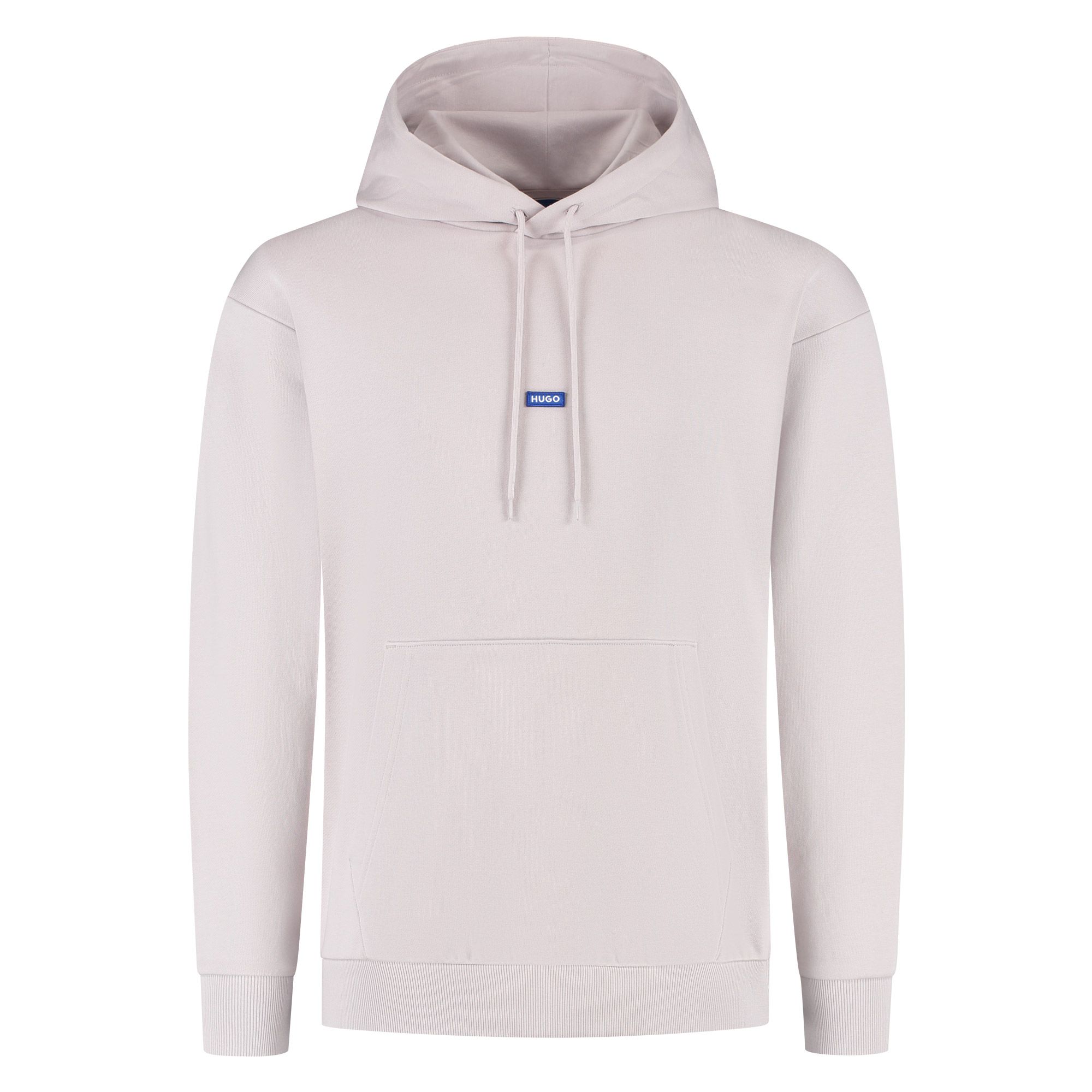 Hugo Nalonso Hoodie Heren