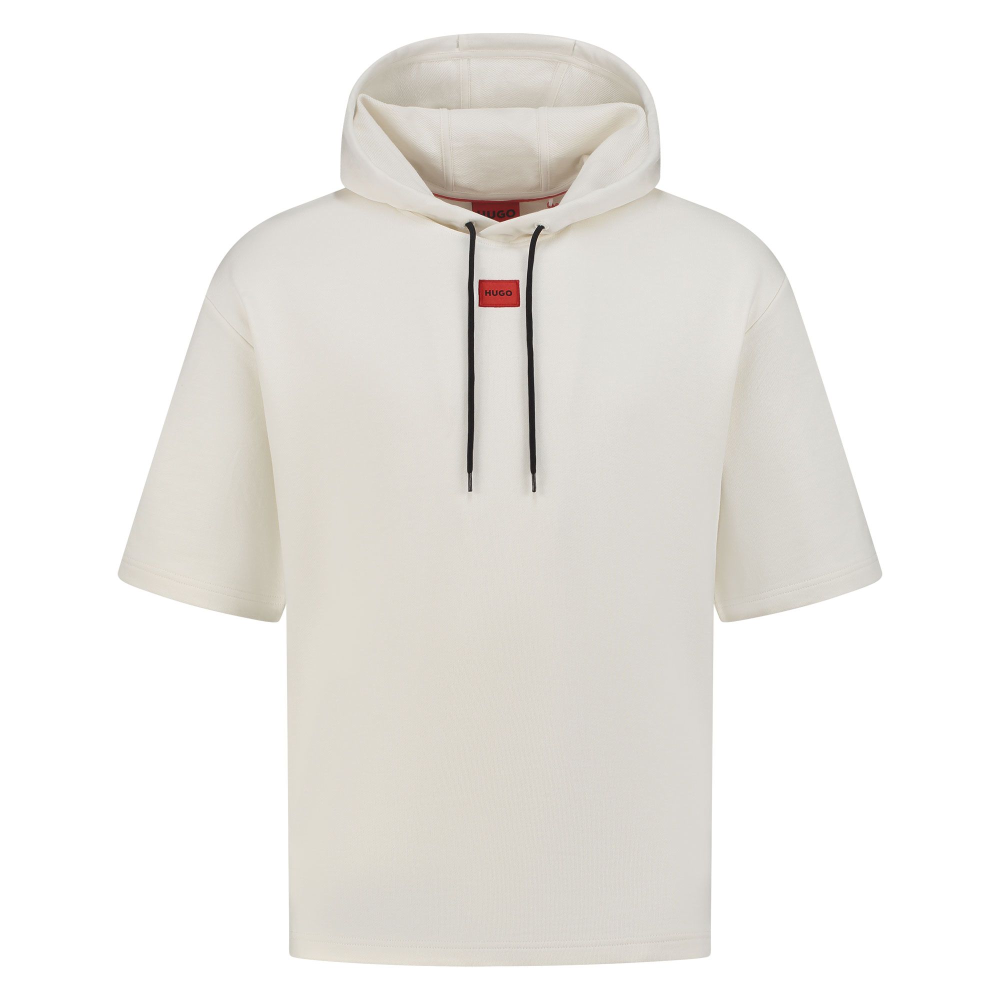 Sweatshirt Hugo Dresley