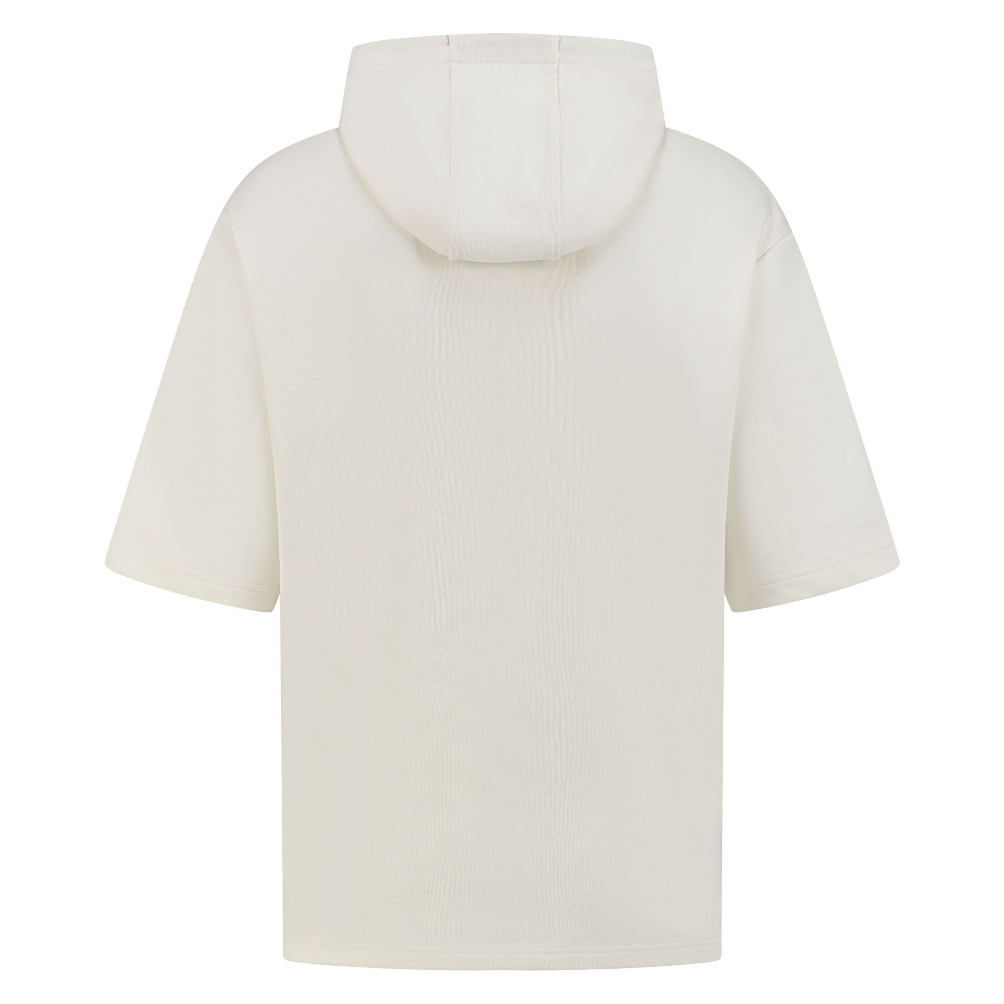 Sweatshirt Hugo Dresley