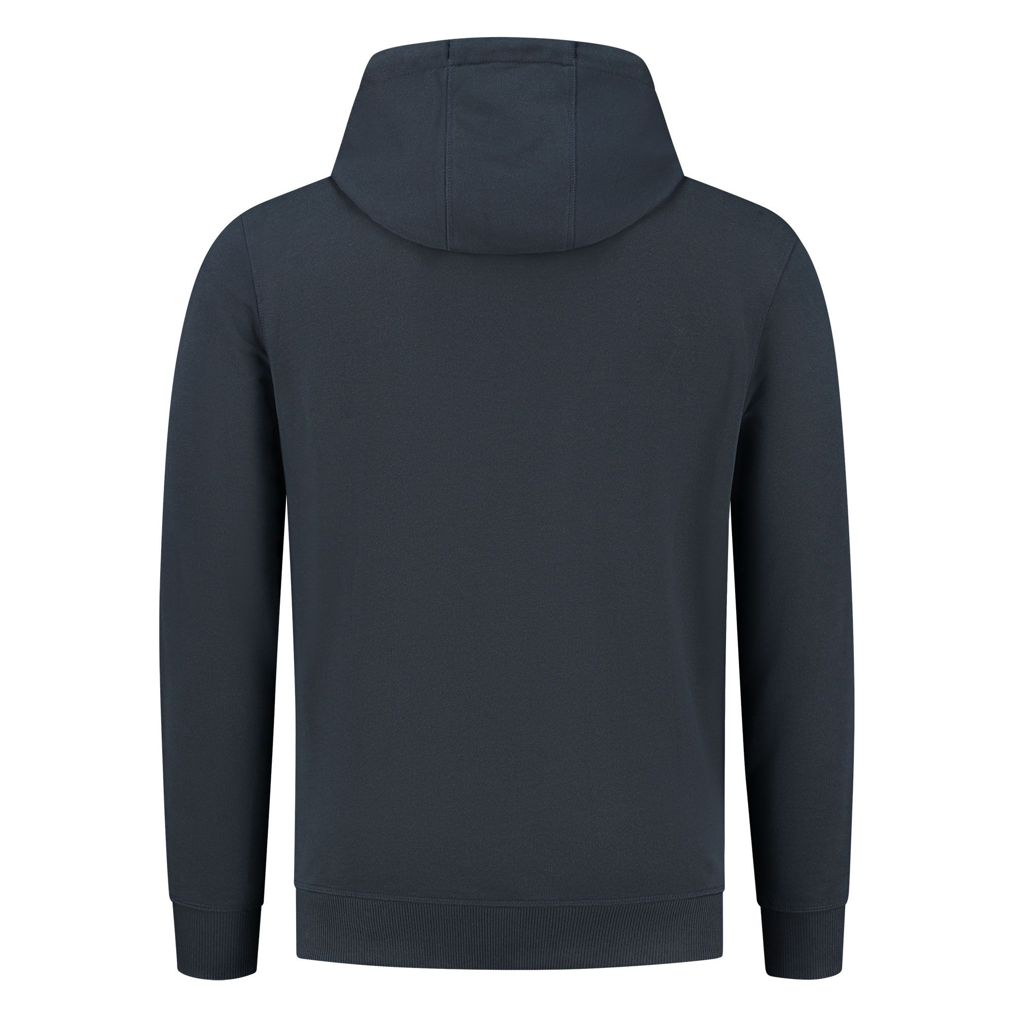 Hugo Duratschi Hoodie Heren
