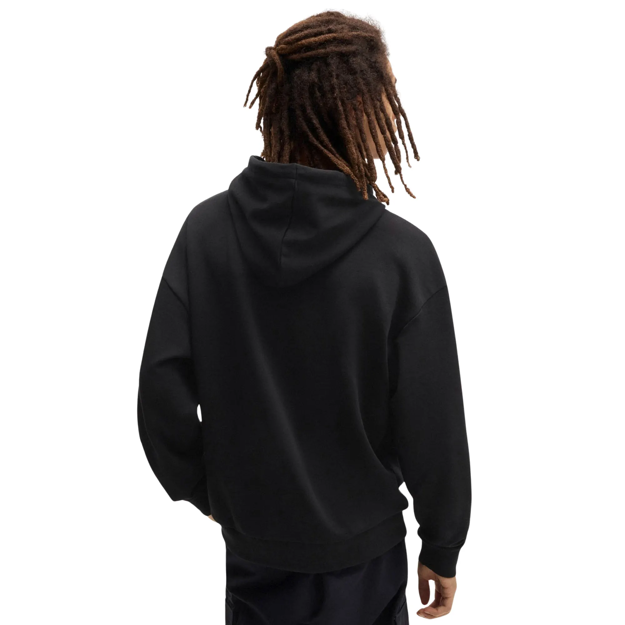 Hugo Nalves Hoodie Senior