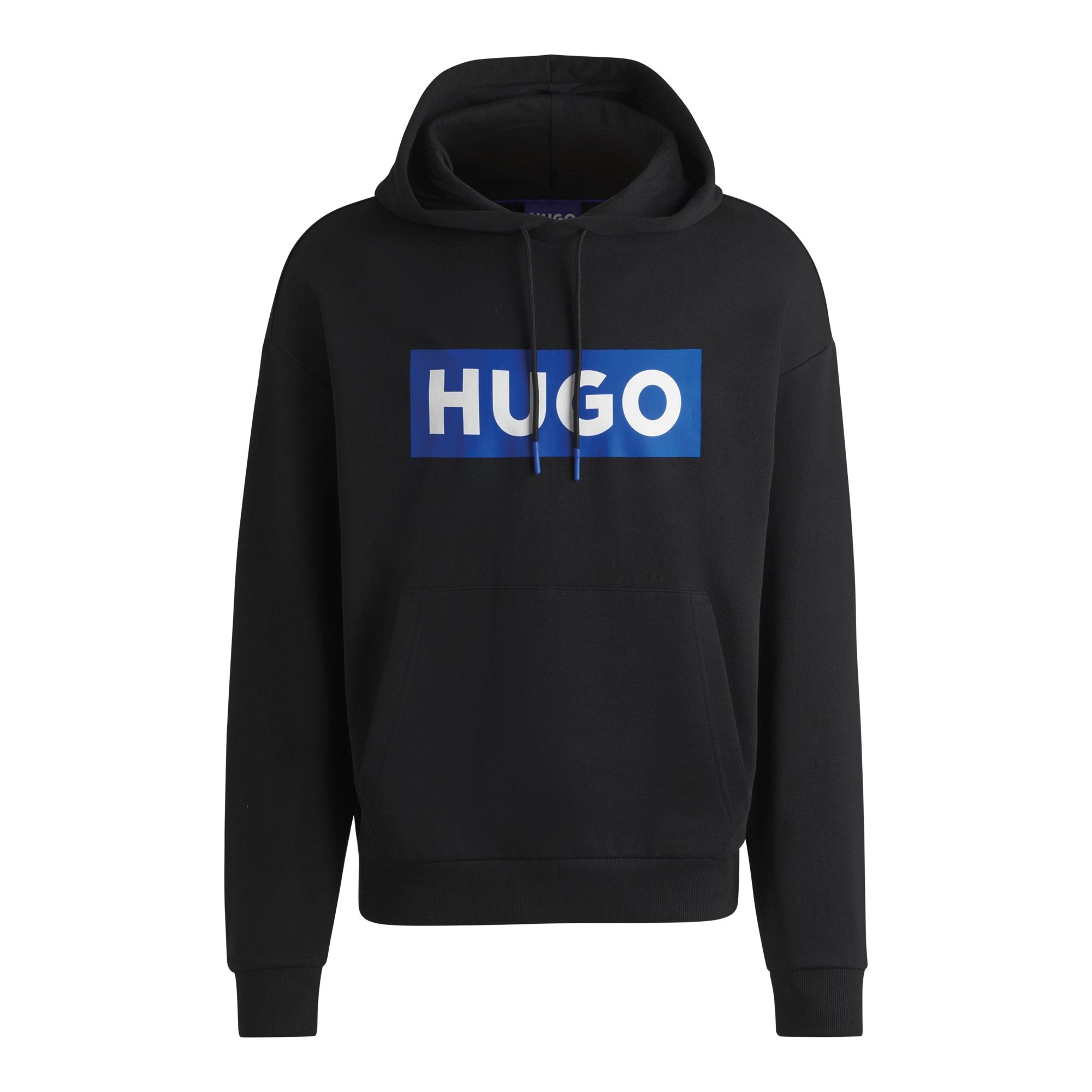 Hugo Nalves Hoodie Senior