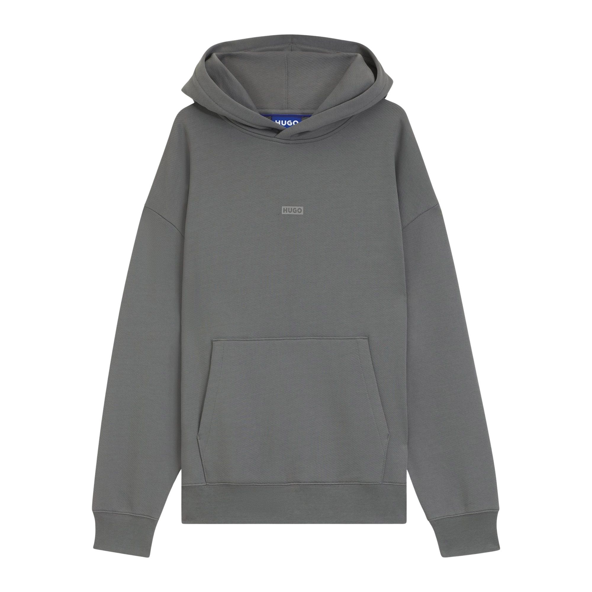 Hugo Nazardo Hoodie Heren